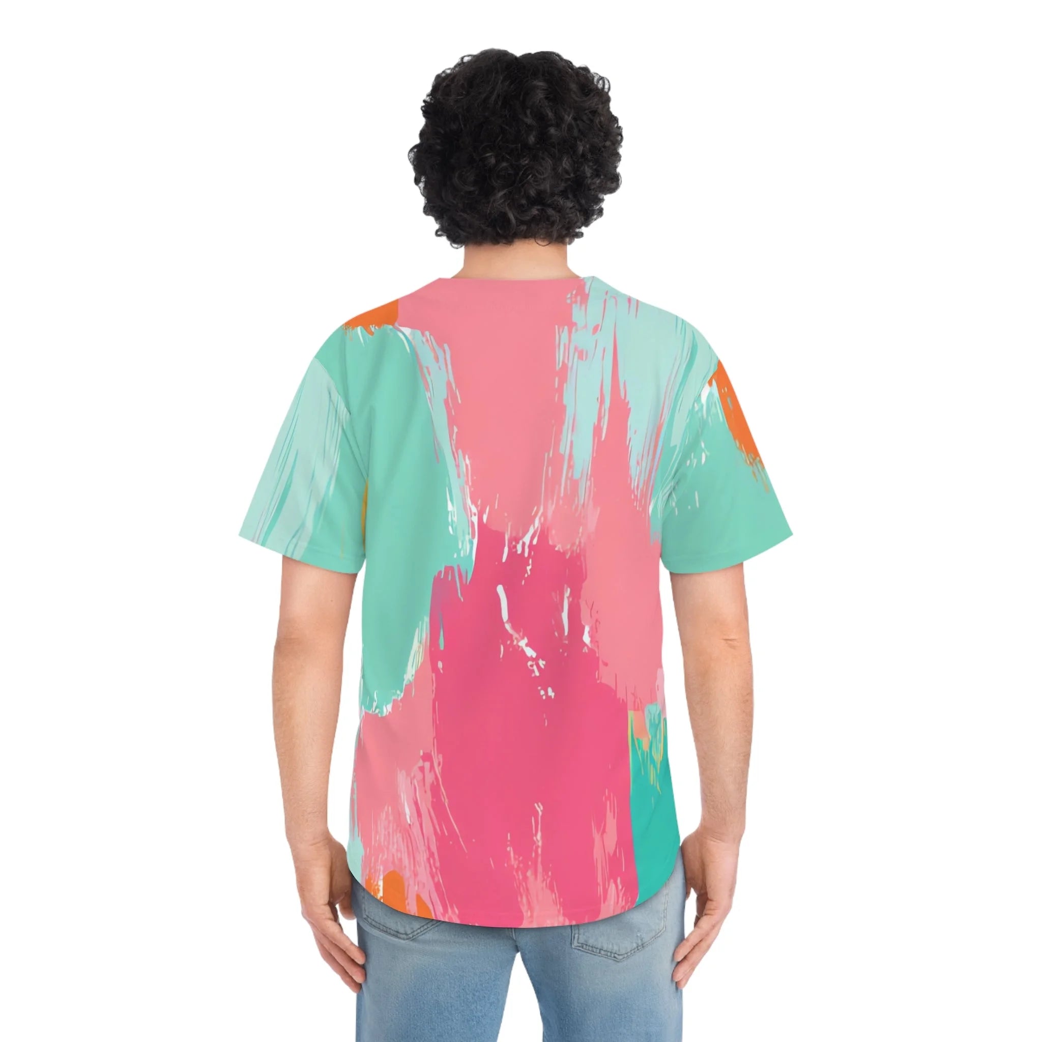 ["All Over Print","AOP","AOP Clothing","Art","Artful","Artistic","Artsulli","Artsy","Arty","Full Print","Illustration","Illustration art","Jakkoutthebxx","Men's Clothing","Merch","Merchandise","Product","Sports","Sportswear","T-shirts"]