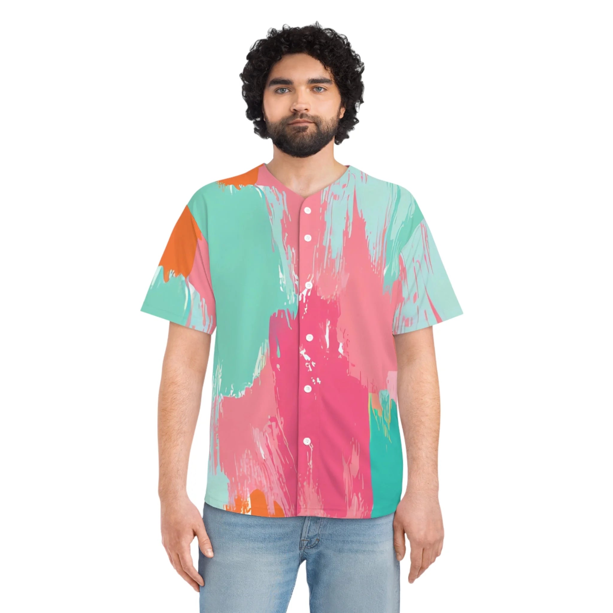 ["All Over Print","AOP","AOP Clothing","Art","Artful","Artistic","Artsulli","Artsy","Arty","Full Print","Illustration","Illustration art","Jakkoutthebxx","Men's Clothing","Merch","Merchandise","Product","Sports","Sportswear","T-shirts"]