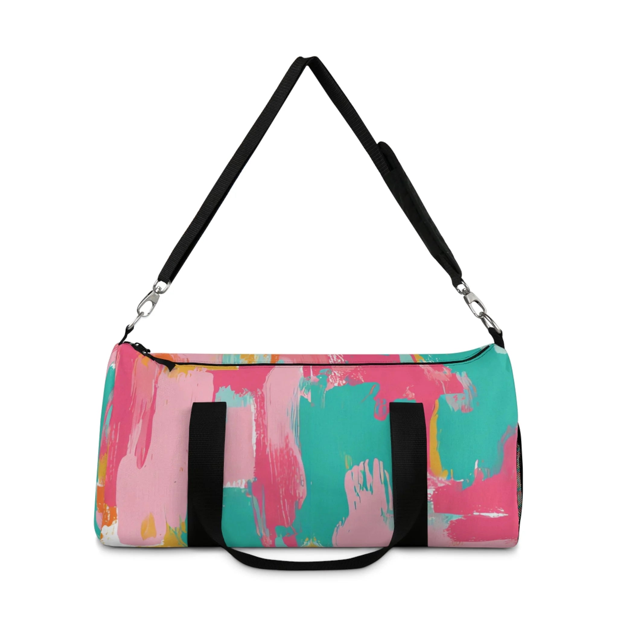 ["Accessories","All Over Print","AOP","Art","Artful","Artistic","Artsulli","Artsy","Arty","Assembled in the USA","Assembled in USA","Bags","Duffle","Full Print","Illustration","Illustration art","Jakkoutthebxx","Made in the USA","Made in USA","Merch","Merchandise","Product"]