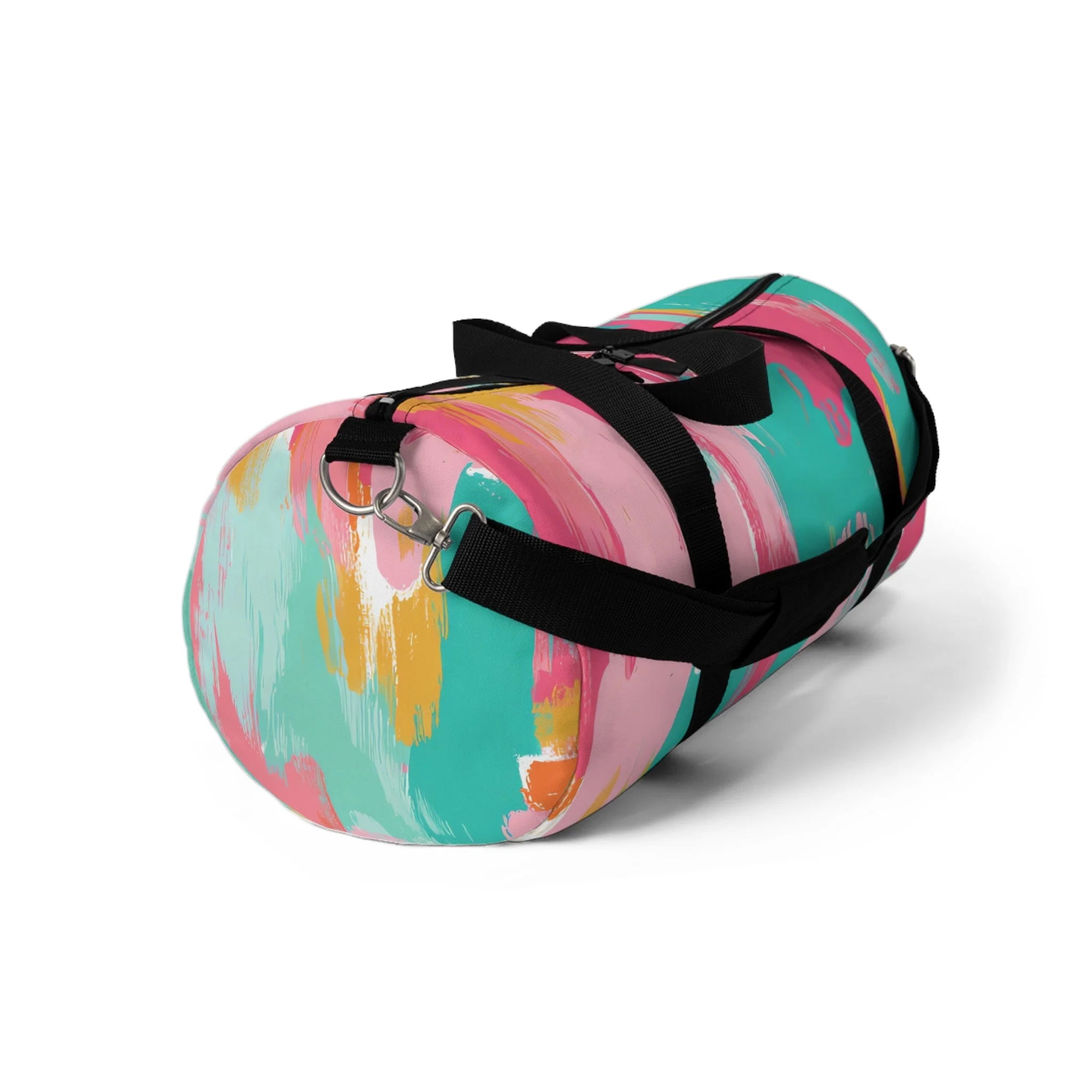 ["Accessories","All Over Print","AOP","Art","Artful","Artistic","Artsulli","Artsy","Arty","Assembled in the USA","Assembled in USA","Bags","Duffle","Full Print","Illustration","Illustration art","Jakkoutthebxx","Made in the USA","Made in USA","Merch","Merchandise","Product"]