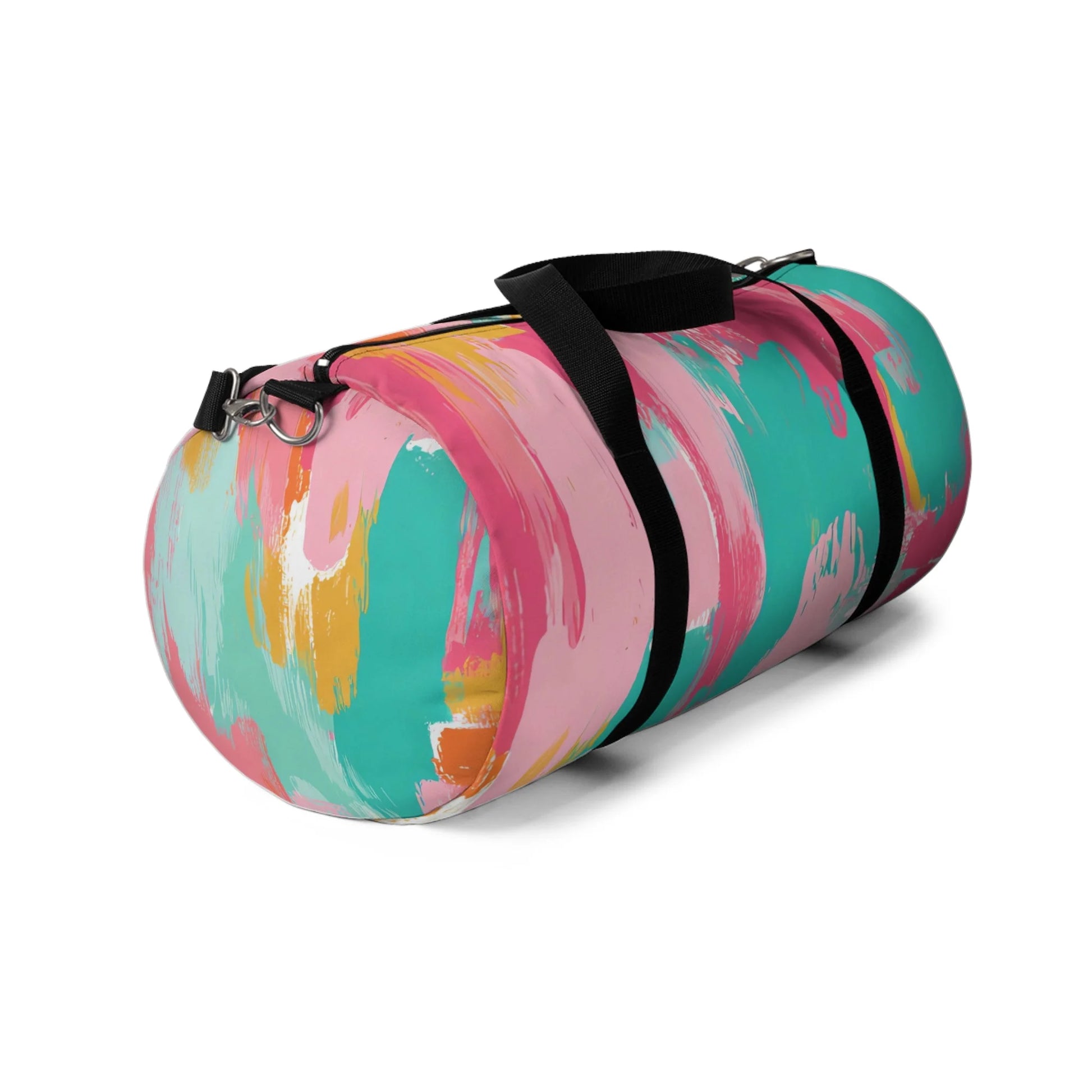["Accessories","All Over Print","AOP","Art","Artful","Artistic","Artsulli","Artsy","Arty","Assembled in the USA","Assembled in USA","Bags","Duffle","Full Print","Illustration","Illustration art","Jakkoutthebxx","Made in the USA","Made in USA","Merch","Merchandise","Product"]