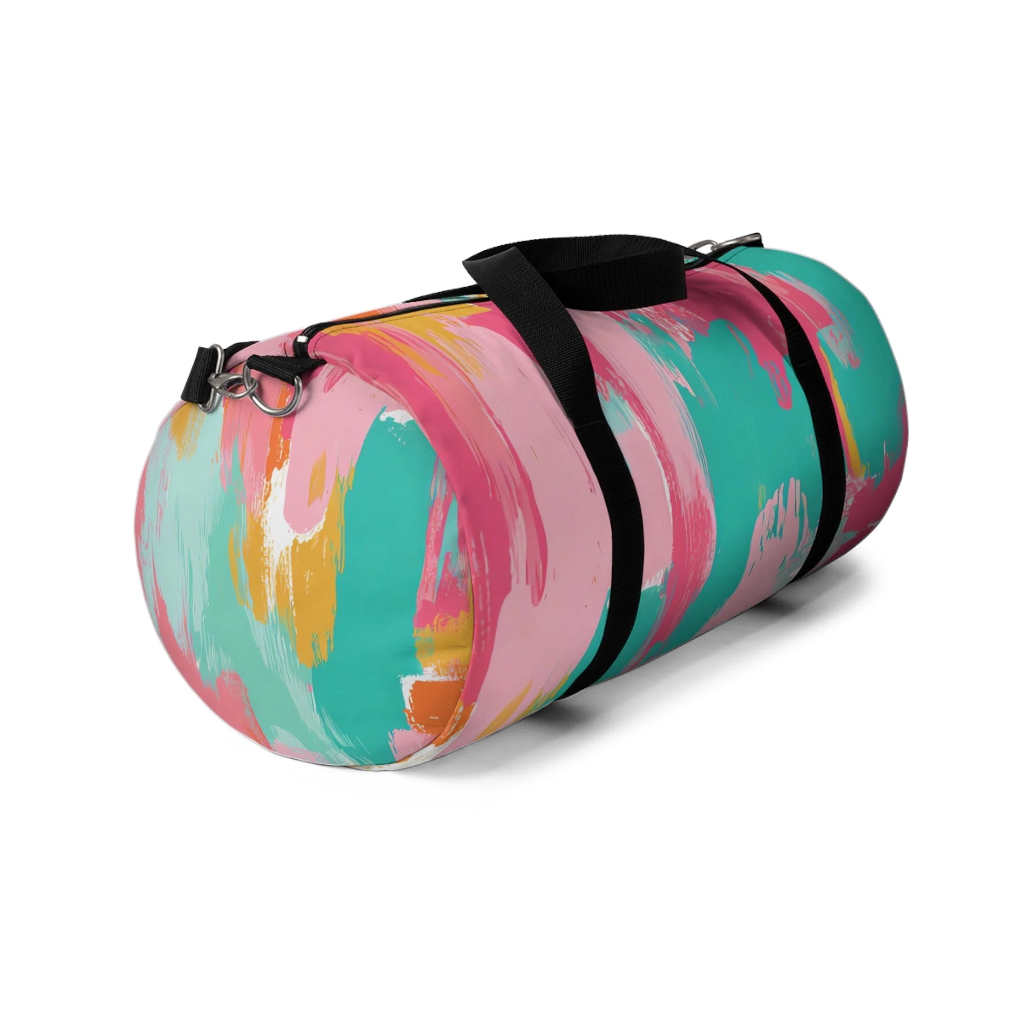["Accessories","All Over Print","AOP","Art","Artful","Artistic","Artsulli","Artsy","Arty","Assembled in the USA","Assembled in USA","Bags","Duffle","Full Print","Illustration","Illustration art","Jakkoutthebxx","Made in the USA","Made in USA","Merch","Merchandise","Product"]