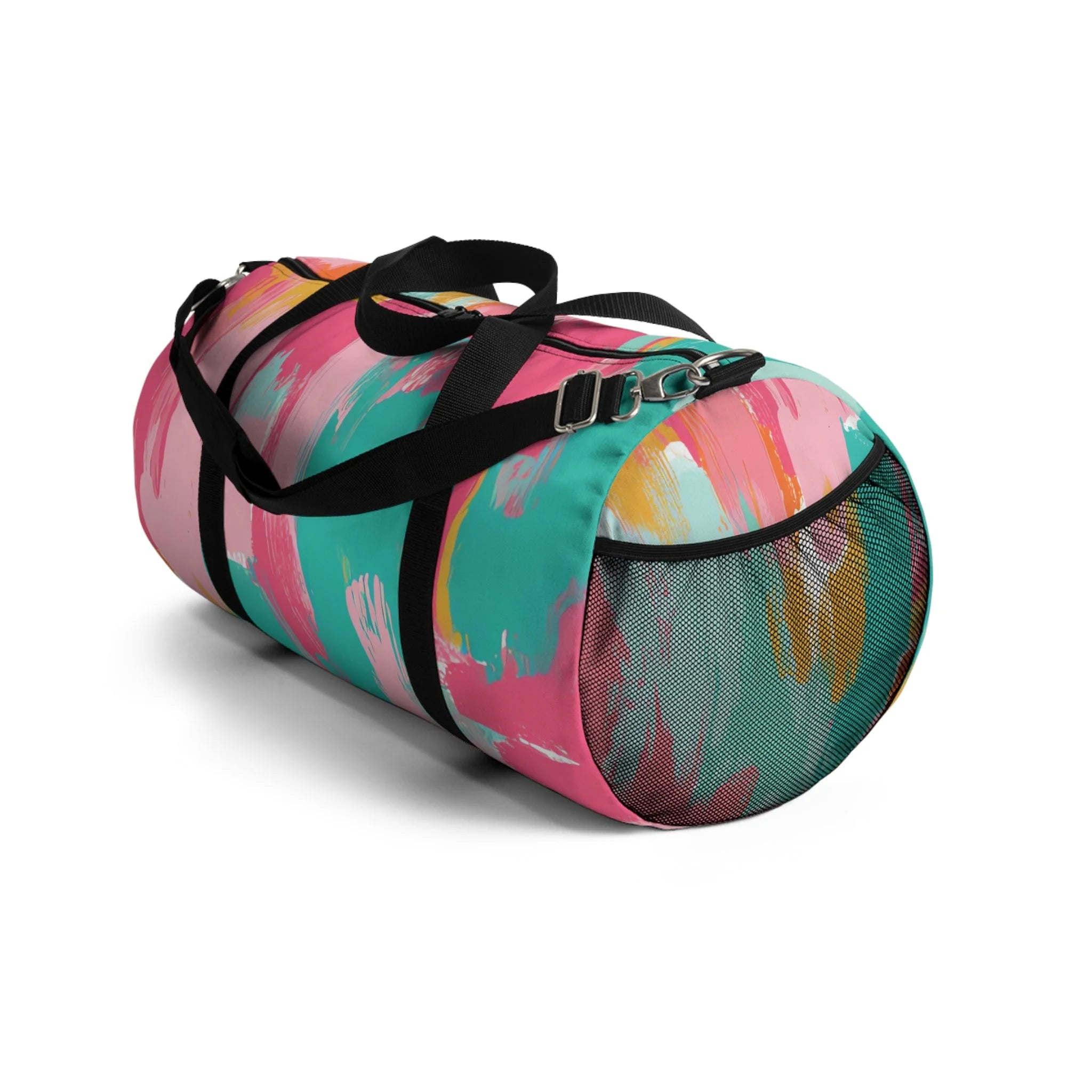 ["Accessories","All Over Print","AOP","Art","Artful","Artistic","Artsulli","Artsy","Arty","Assembled in the USA","Assembled in USA","Bags","Duffle","Full Print","Illustration","Illustration art","Jakkoutthebxx","Made in the USA","Made in USA","Merch","Merchandise","Product"]