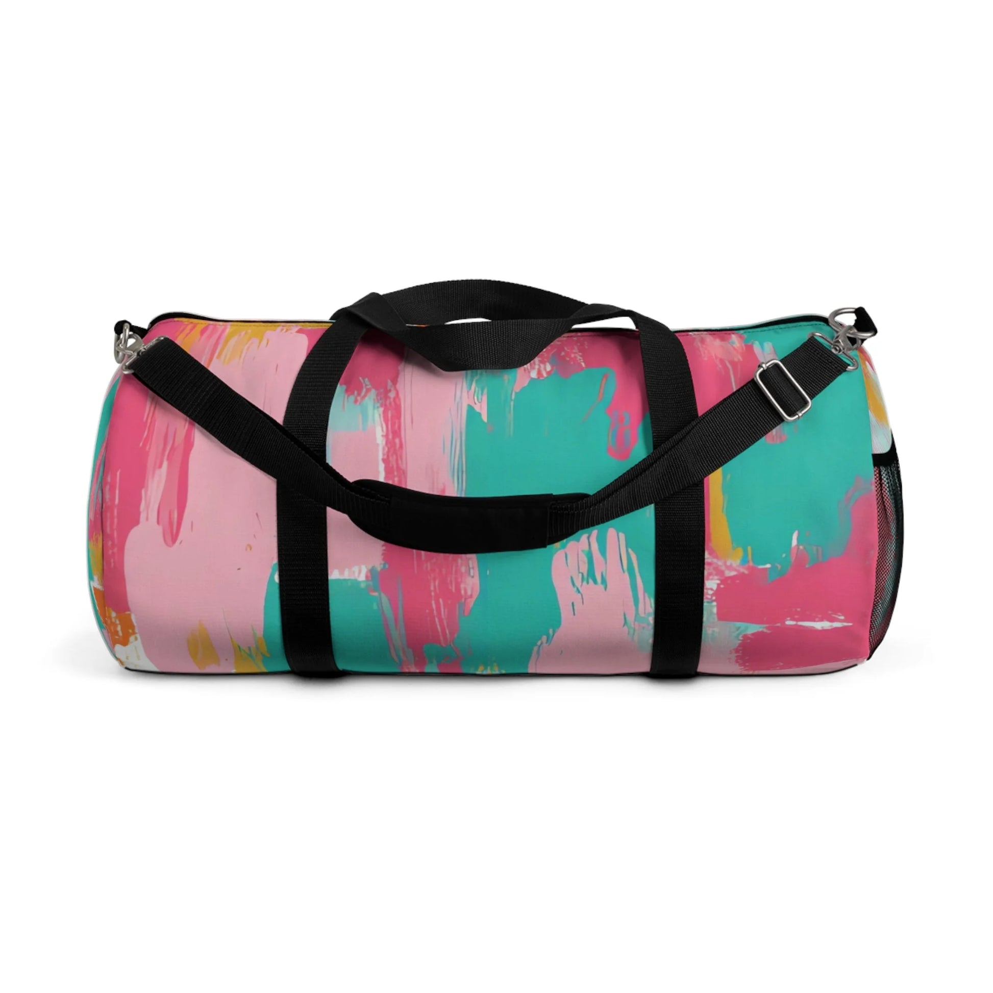 ["Accessories","All Over Print","AOP","Art","Artful","Artistic","Artsulli","Artsy","Arty","Assembled in the USA","Assembled in USA","Bags","Duffle","Full Print","Illustration","Illustration art","Jakkoutthebxx","Made in the USA","Made in USA","Merch","Merchandise","Product"]
