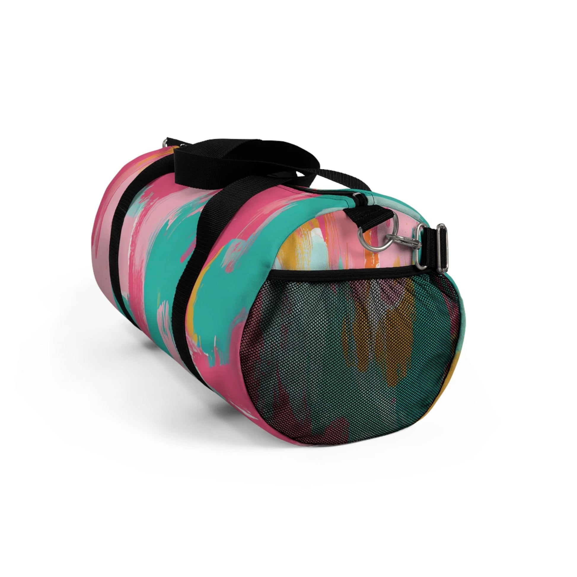 ["Accessories","All Over Print","AOP","Art","Artful","Artistic","Artsulli","Artsy","Arty","Assembled in the USA","Assembled in USA","Bags","Duffle","Full Print","Illustration","Illustration art","Jakkoutthebxx","Made in the USA","Made in USA","Merch","Merchandise","Product"]