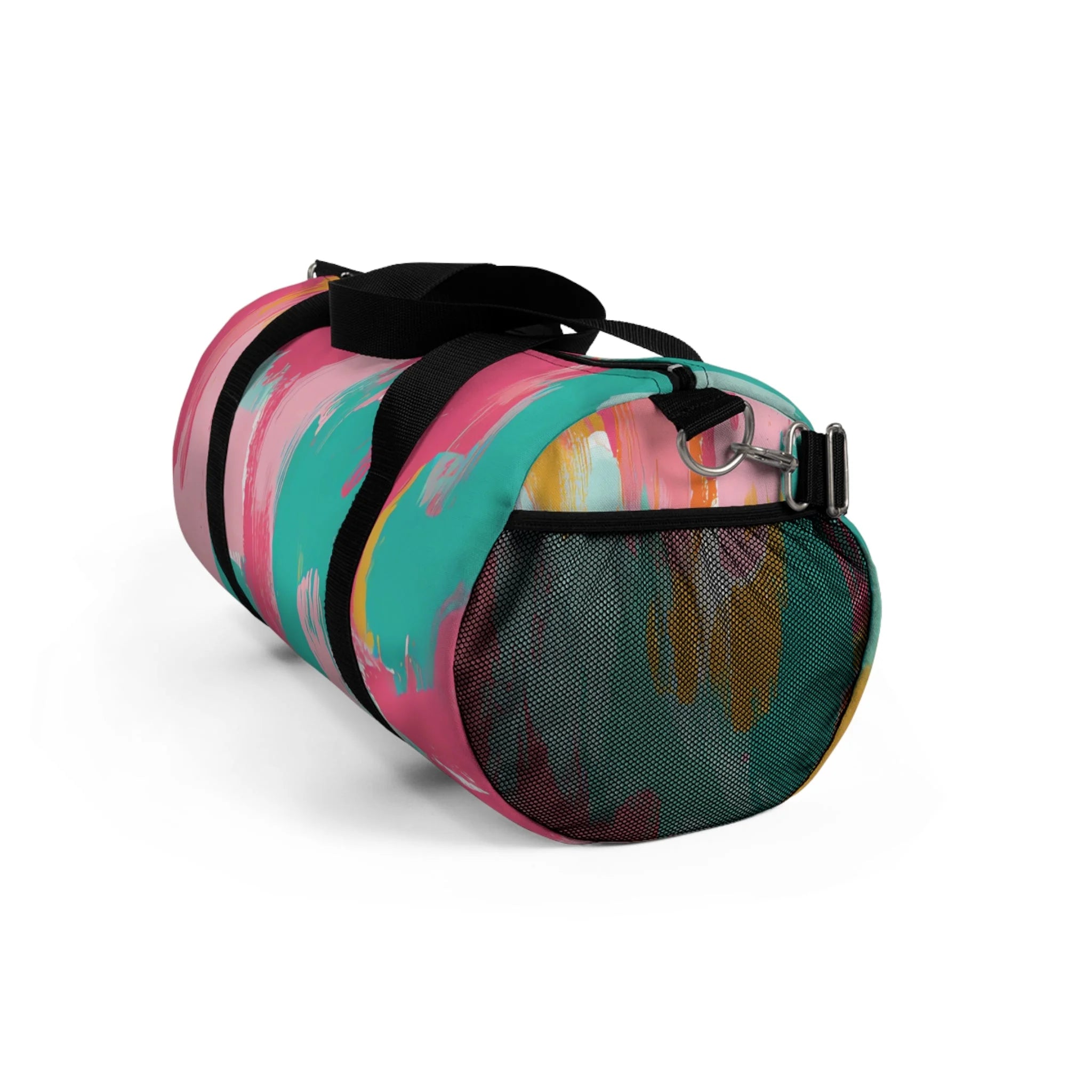 ["Accessories","All Over Print","AOP","Art","Artful","Artistic","Artsulli","Artsy","Arty","Assembled in the USA","Assembled in USA","Bags","Duffle","Full Print","Illustration","Illustration art","Jakkoutthebxx","Made in the USA","Made in USA","Merch","Merchandise","Product"]