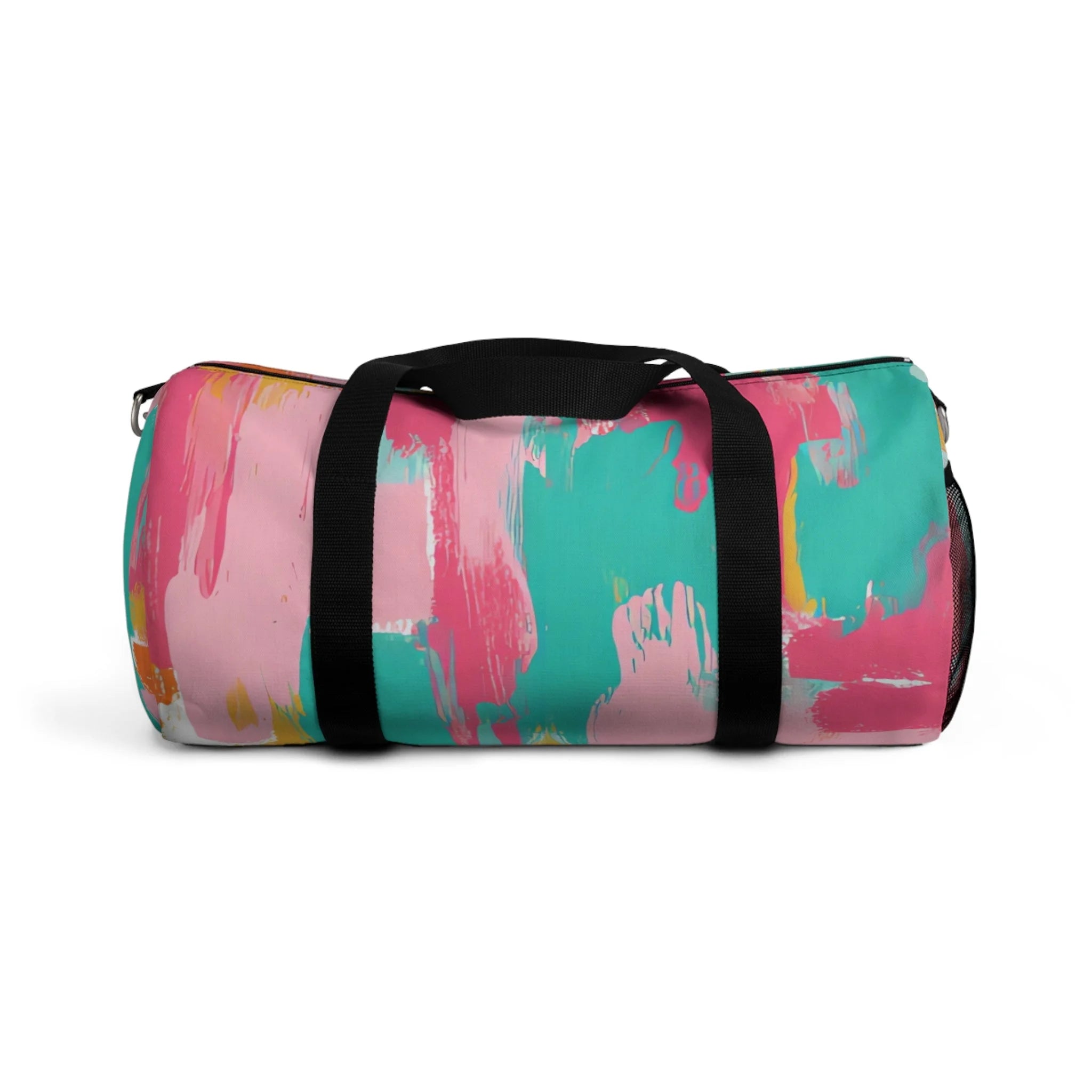 ["Accessories","All Over Print","AOP","Art","Artful","Artistic","Artsulli","Artsy","Arty","Assembled in the USA","Assembled in USA","Bags","Duffle","Full Print","Illustration","Illustration art","Jakkoutthebxx","Made in the USA","Made in USA","Merch","Merchandise","Product"]