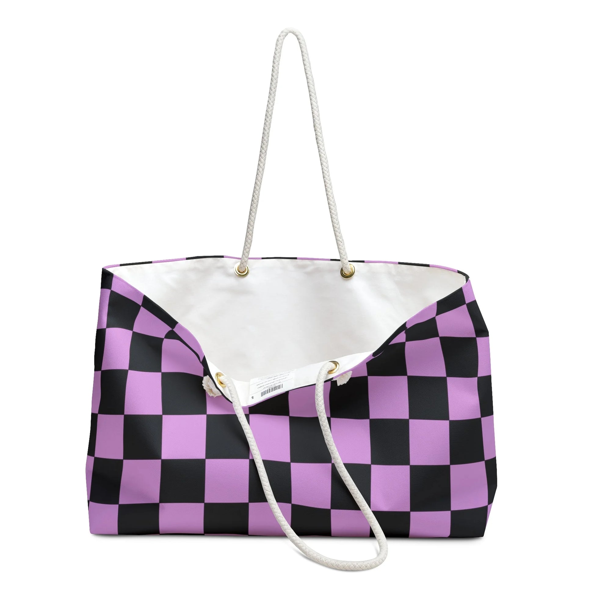 ["Accessories","All Over Print","AOP","Art","Artful","Artistic","Artsulli","Artsy","Arty","Assembled in the USA","Assembled in USA","Bags","Full Print","Illustration","Illustration art","Jakkoutthebxx","Made in the USA","Made in USA","Merch","Merchandise","Product","Spring Essentials","Totes"]