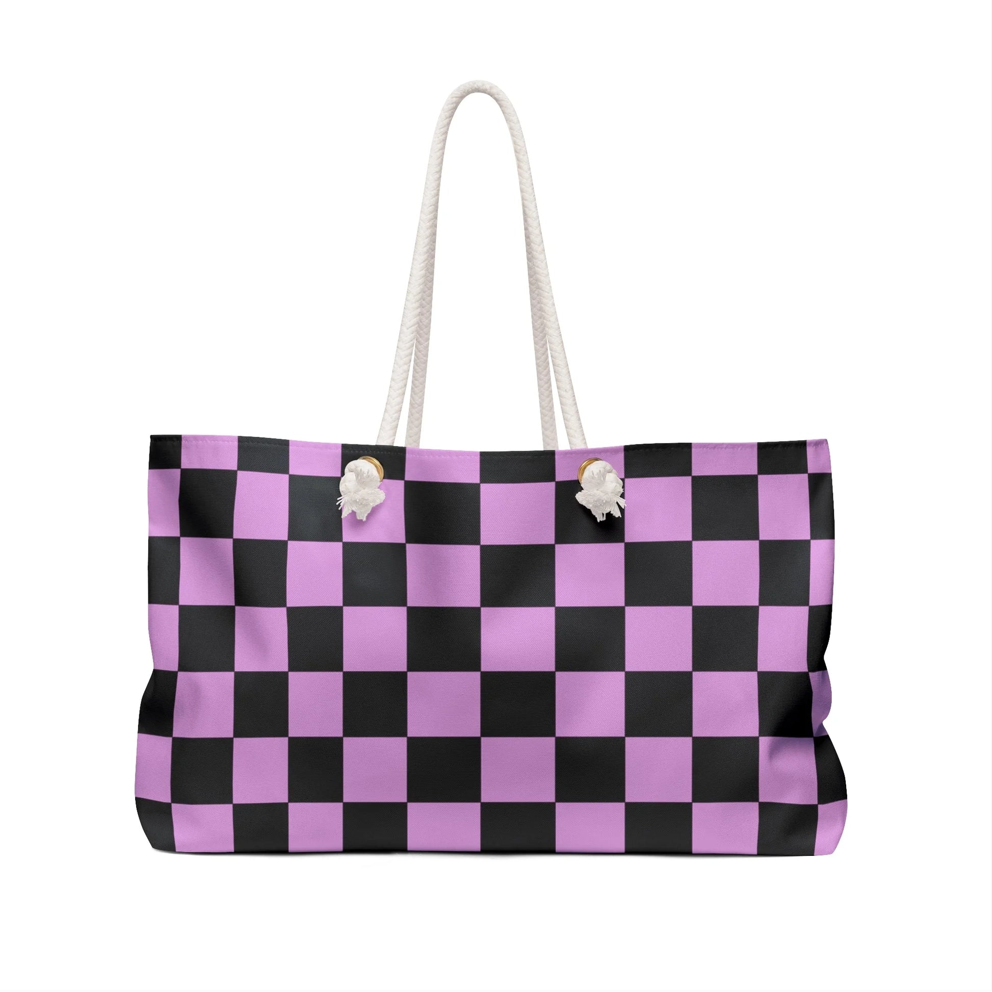 ["Accessories","All Over Print","AOP","Art","Artful","Artistic","Artsulli","Artsy","Arty","Assembled in the USA","Assembled in USA","Bags","Full Print","Illustration","Illustration art","Jakkoutthebxx","Made in the USA","Made in USA","Merch","Merchandise","Product","Spring Essentials","Totes"]