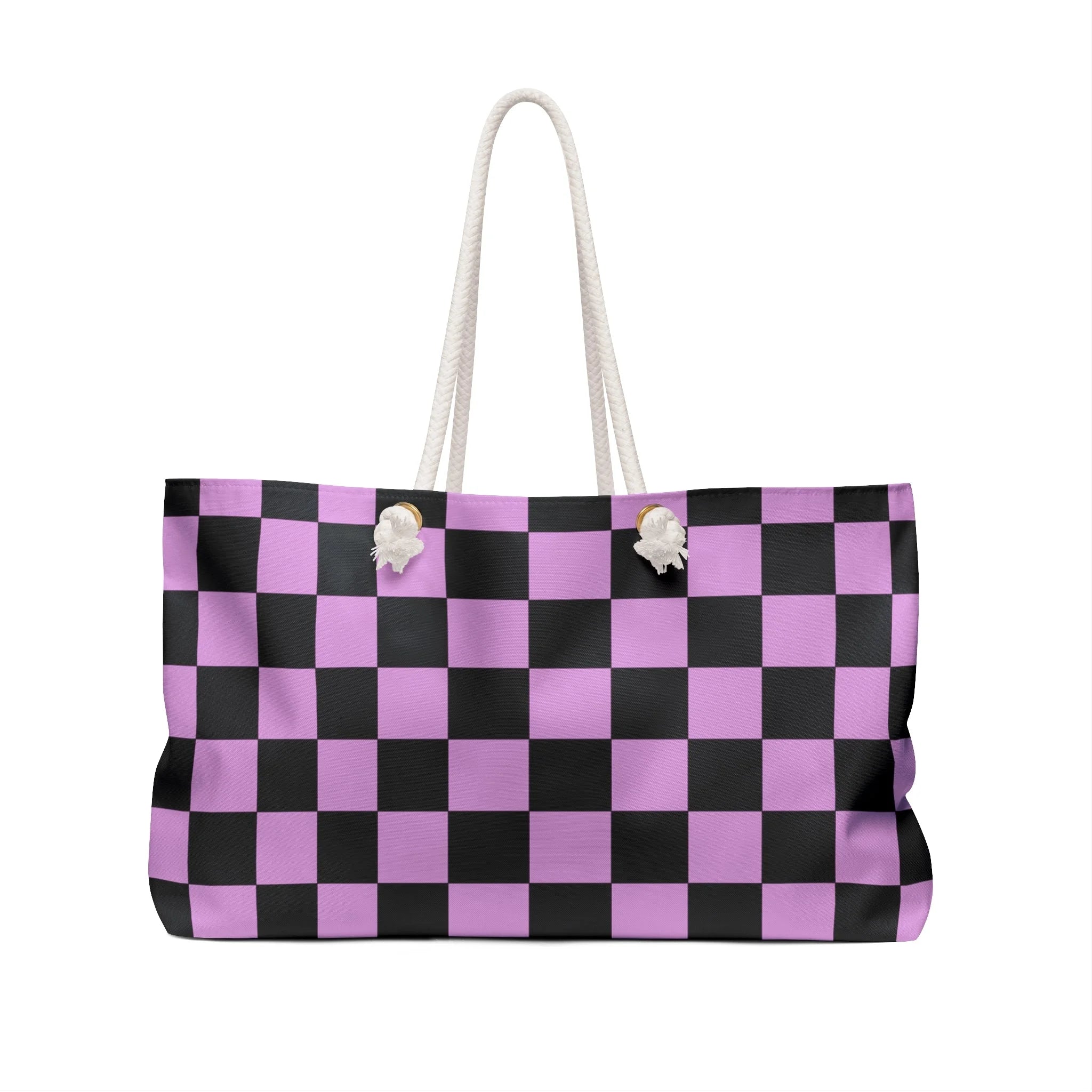 ["Accessories","All Over Print","AOP","Art","Artful","Artistic","Artsulli","Artsy","Arty","Assembled in the USA","Assembled in USA","Bags","Full Print","Illustration","Illustration art","Jakkoutthebxx","Made in the USA","Made in USA","Merch","Merchandise","Product","Spring Essentials","Totes"]