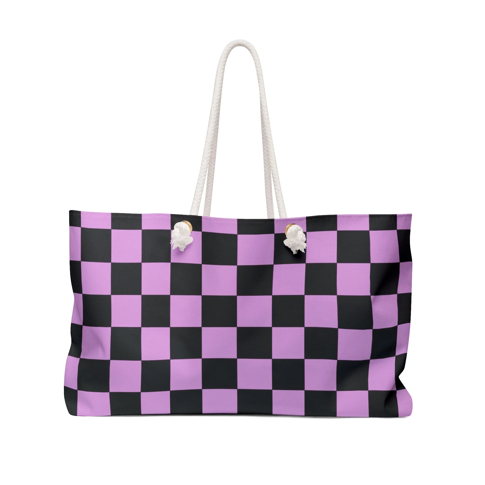 ["Accessories","All Over Print","AOP","Art","Artful","Artistic","Artsulli","Artsy","Arty","Assembled in the USA","Assembled in USA","Bags","Full Print","Illustration","Illustration art","Jakkoutthebxx","Made in the USA","Made in USA","Merch","Merchandise","Product","Spring Essentials","Totes"]