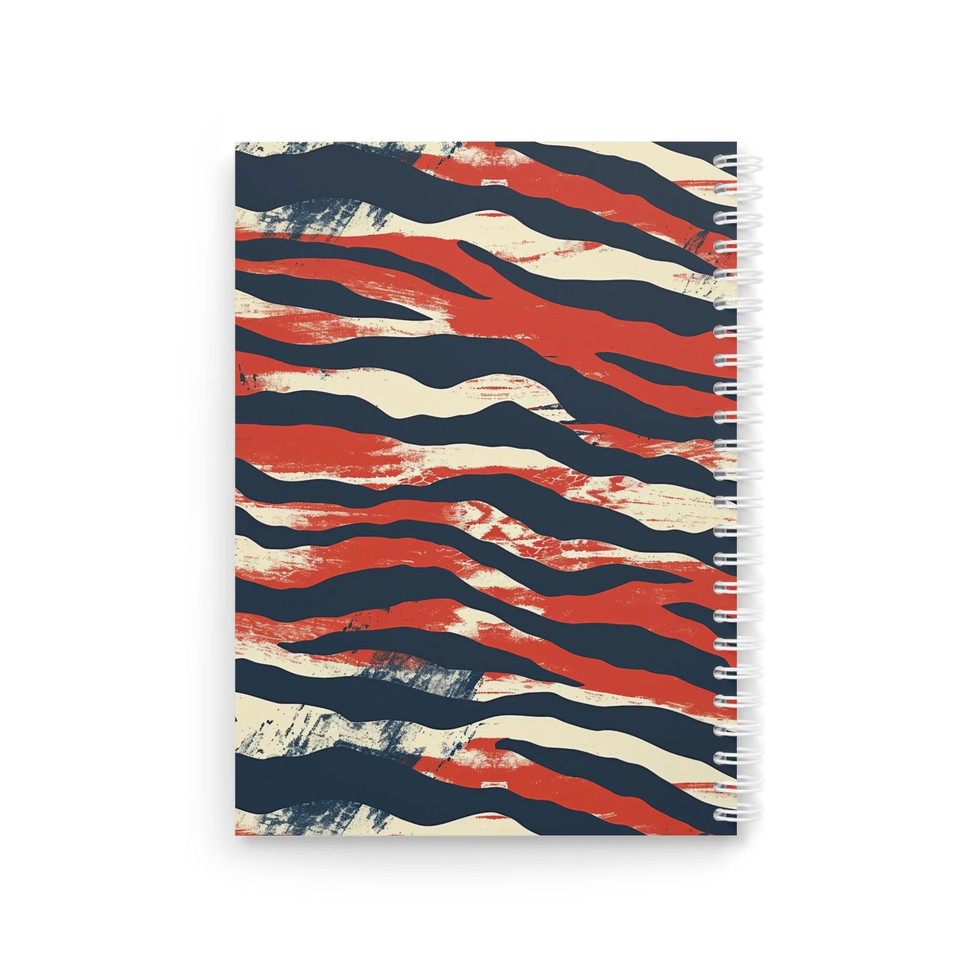 ["All Over Print","AOP","Art","Artful","Artistic","Artsulli","Artsy","Arty","Full Print","Hardcover","Home & Living","Illustration","Illustration art","Jakkoutthebxx","Journals","Journals & Notebooks","Merch","Merchandise","Notebooks","Paper","Product"]