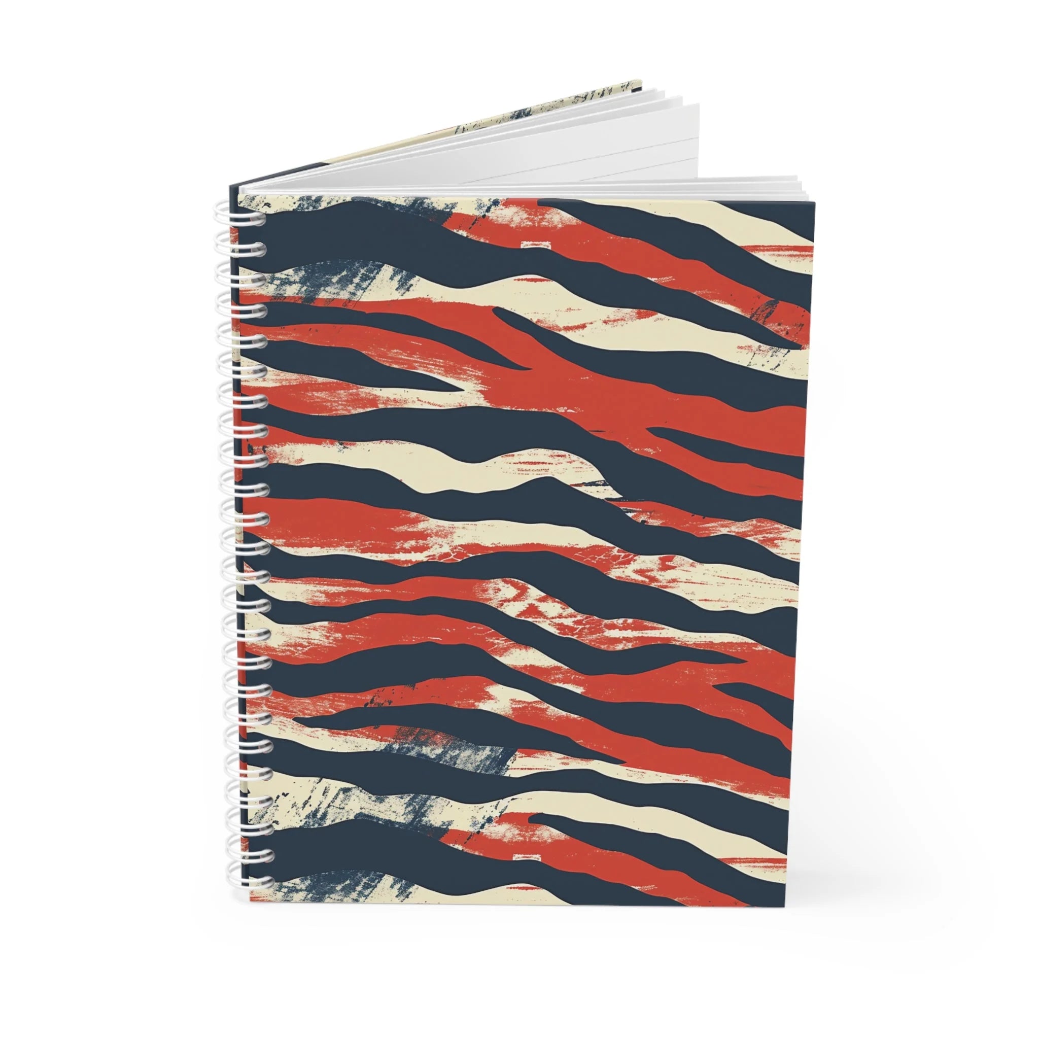["All Over Print","AOP","Art","Artful","Artistic","Artsulli","Artsy","Arty","Full Print","Hardcover","Home & Living","Illustration","Illustration art","Jakkoutthebxx","Journals","Journals & Notebooks","Merch","Merchandise","Notebooks","Paper","Product"]