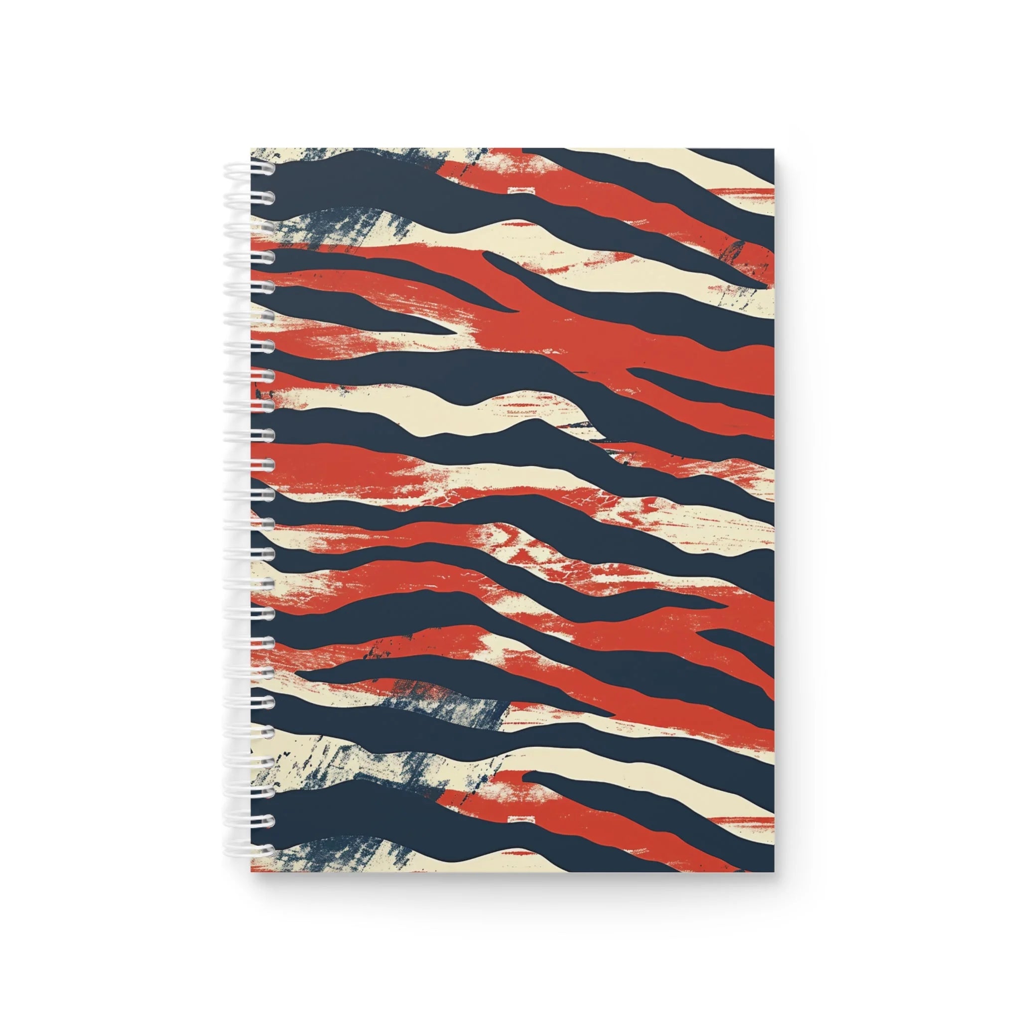 ["All Over Print","AOP","Art","Artful","Artistic","Artsulli","Artsy","Arty","Full Print","Hardcover","Home & Living","Illustration","Illustration art","Jakkoutthebxx","Journals","Journals & Notebooks","Merch","Merchandise","Notebooks","Paper","Product"]