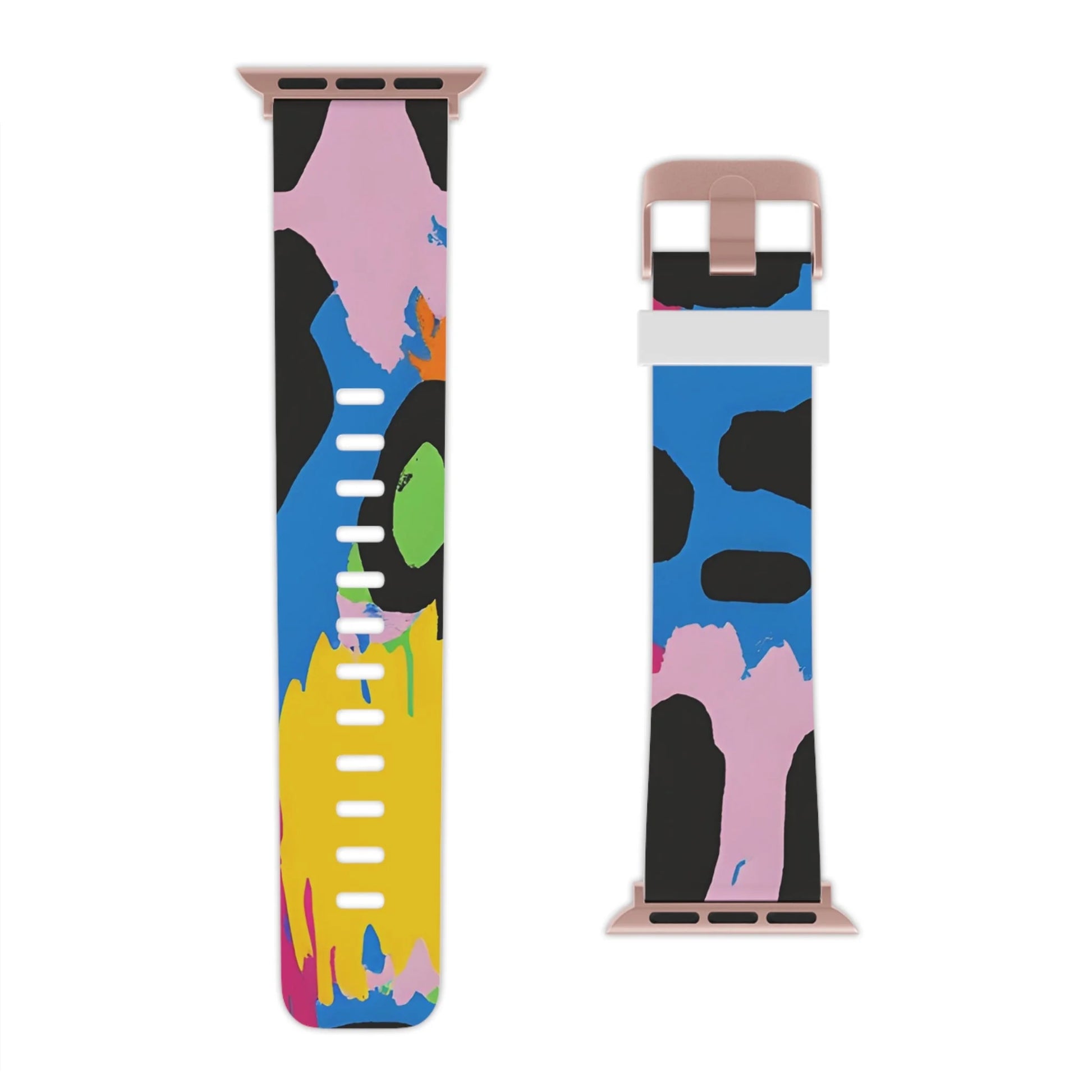 ["Accessories","All Over Print","AOP","Art","Artful","Artistic","Artsulli","Artsy","Arty","Full Print","Illustration","Illustration art","iPhone","Jakkoutthebxx","Merch","Merchandise","Phone accessory","Product","Tech Accessories"]