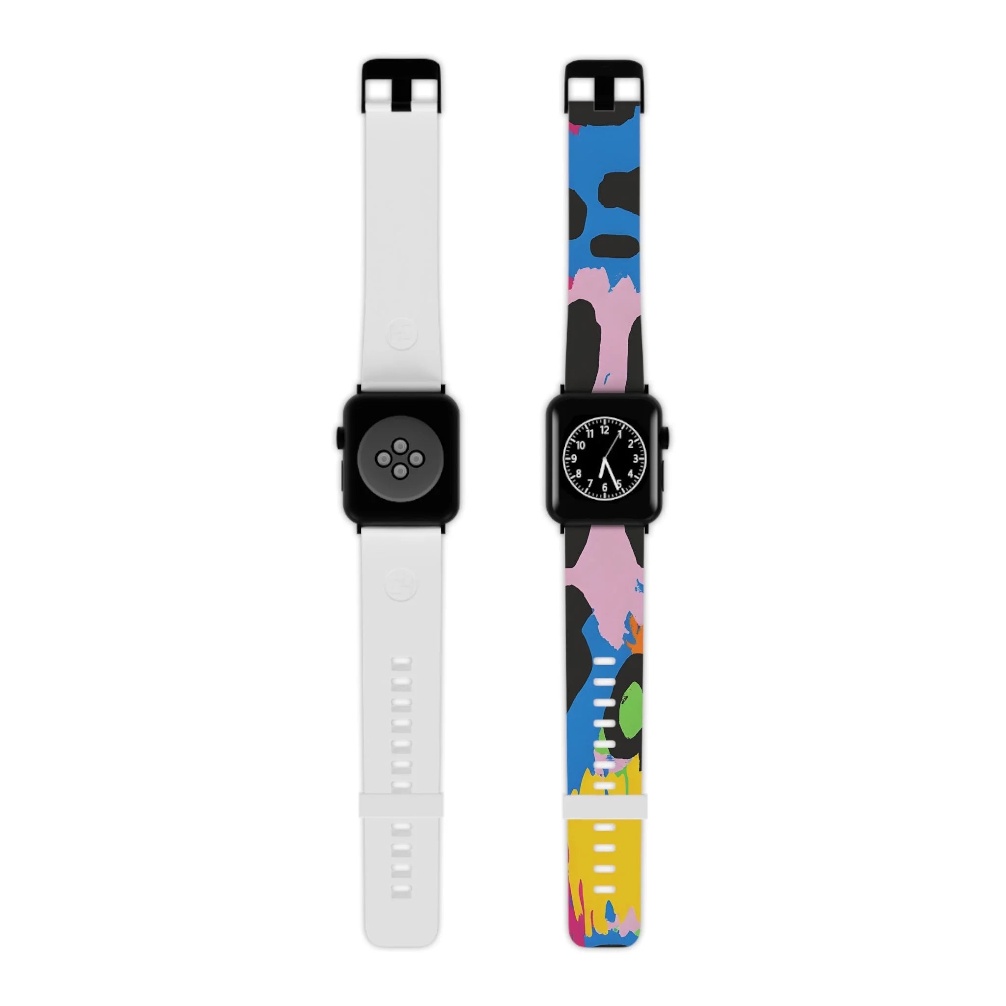 ["Accessories","All Over Print","AOP","Art","Artful","Artistic","Artsulli","Artsy","Arty","Full Print","Illustration","Illustration art","iPhone","Jakkoutthebxx","Merch","Merchandise","Phone accessory","Product","Tech Accessories"]