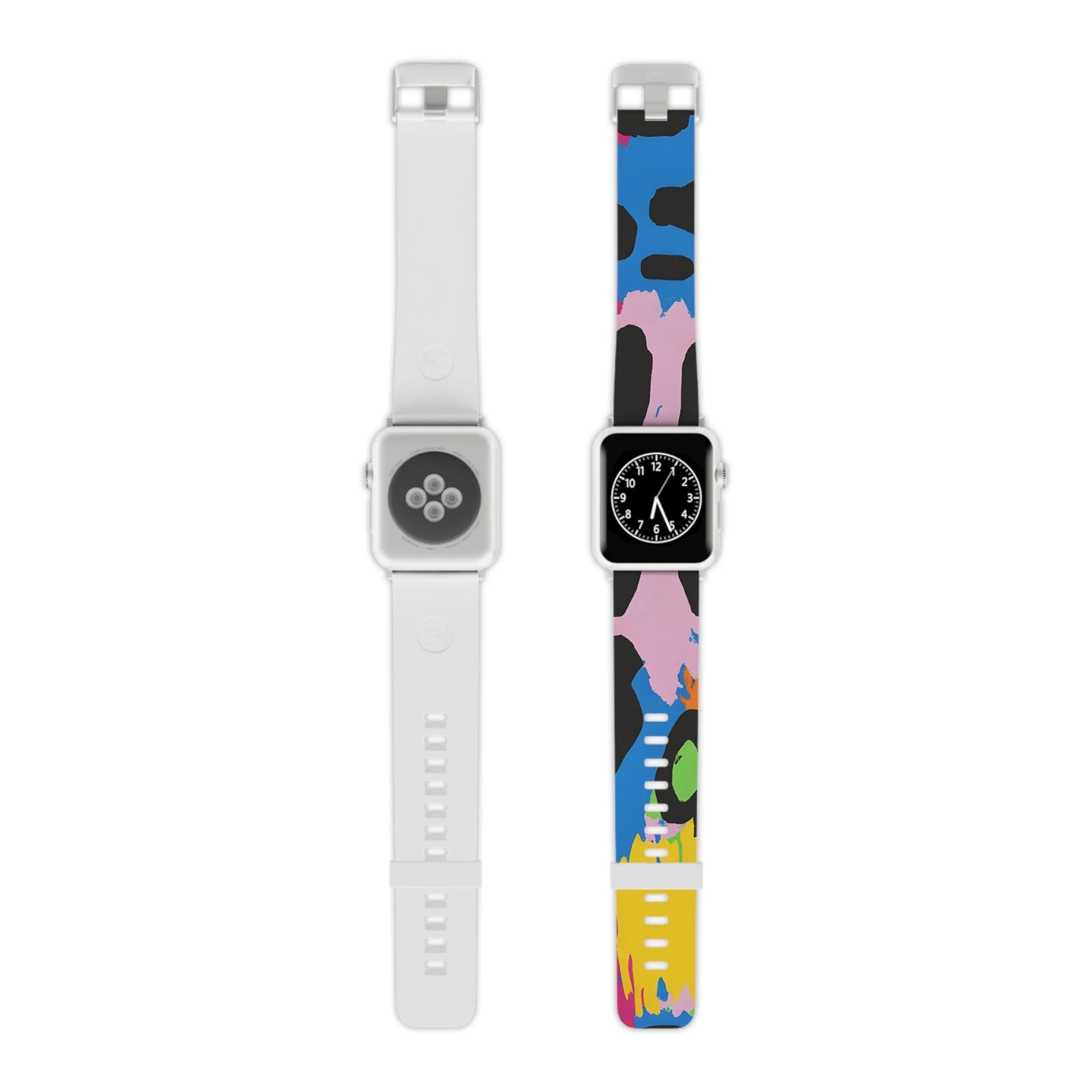 ["Accessories","All Over Print","AOP","Art","Artful","Artistic","Artsulli","Artsy","Arty","Full Print","Illustration","Illustration art","iPhone","Jakkoutthebxx","Merch","Merchandise","Phone accessory","Product","Tech Accessories"]