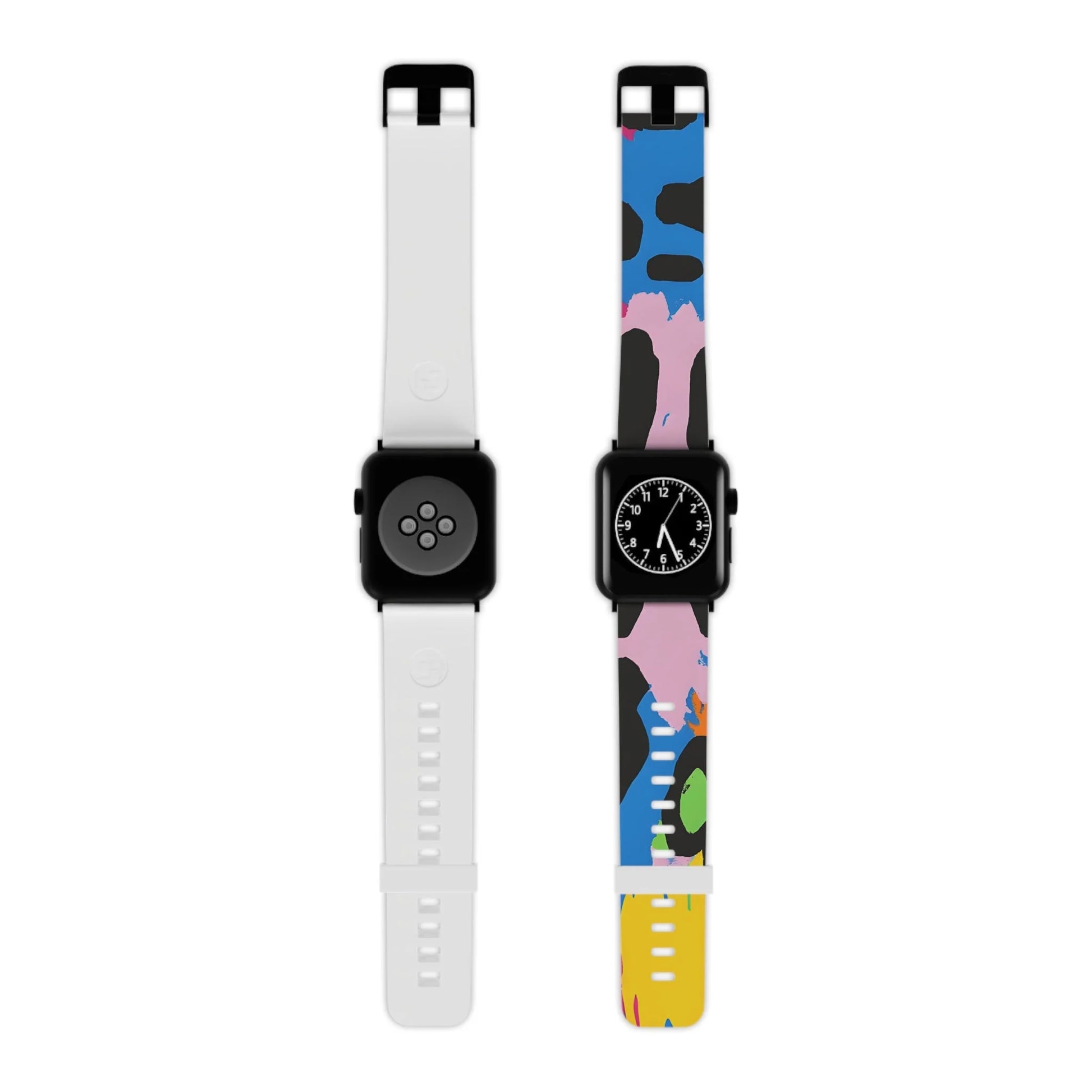 ["Accessories","All Over Print","AOP","Art","Artful","Artistic","Artsulli","Artsy","Arty","Full Print","Illustration","Illustration art","iPhone","Jakkoutthebxx","Merch","Merchandise","Phone accessory","Product","Tech Accessories"]