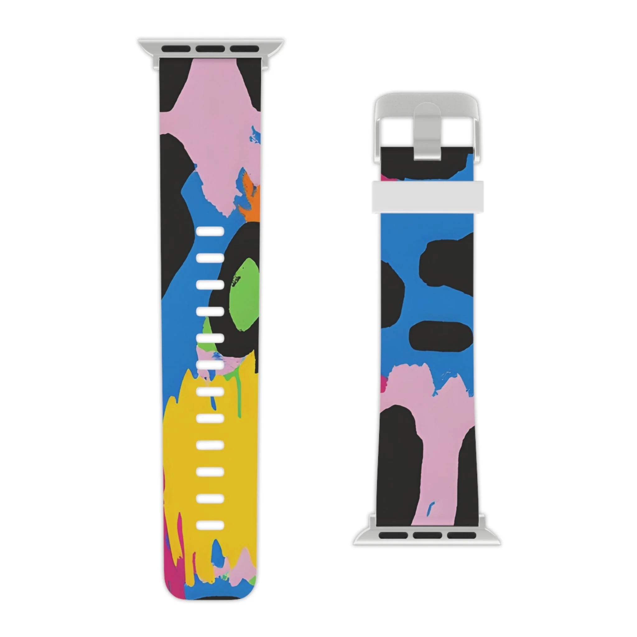 ["Accessories","All Over Print","AOP","Art","Artful","Artistic","Artsulli","Artsy","Arty","Full Print","Illustration","Illustration art","iPhone","Jakkoutthebxx","Merch","Merchandise","Phone accessory","Product","Tech Accessories"]