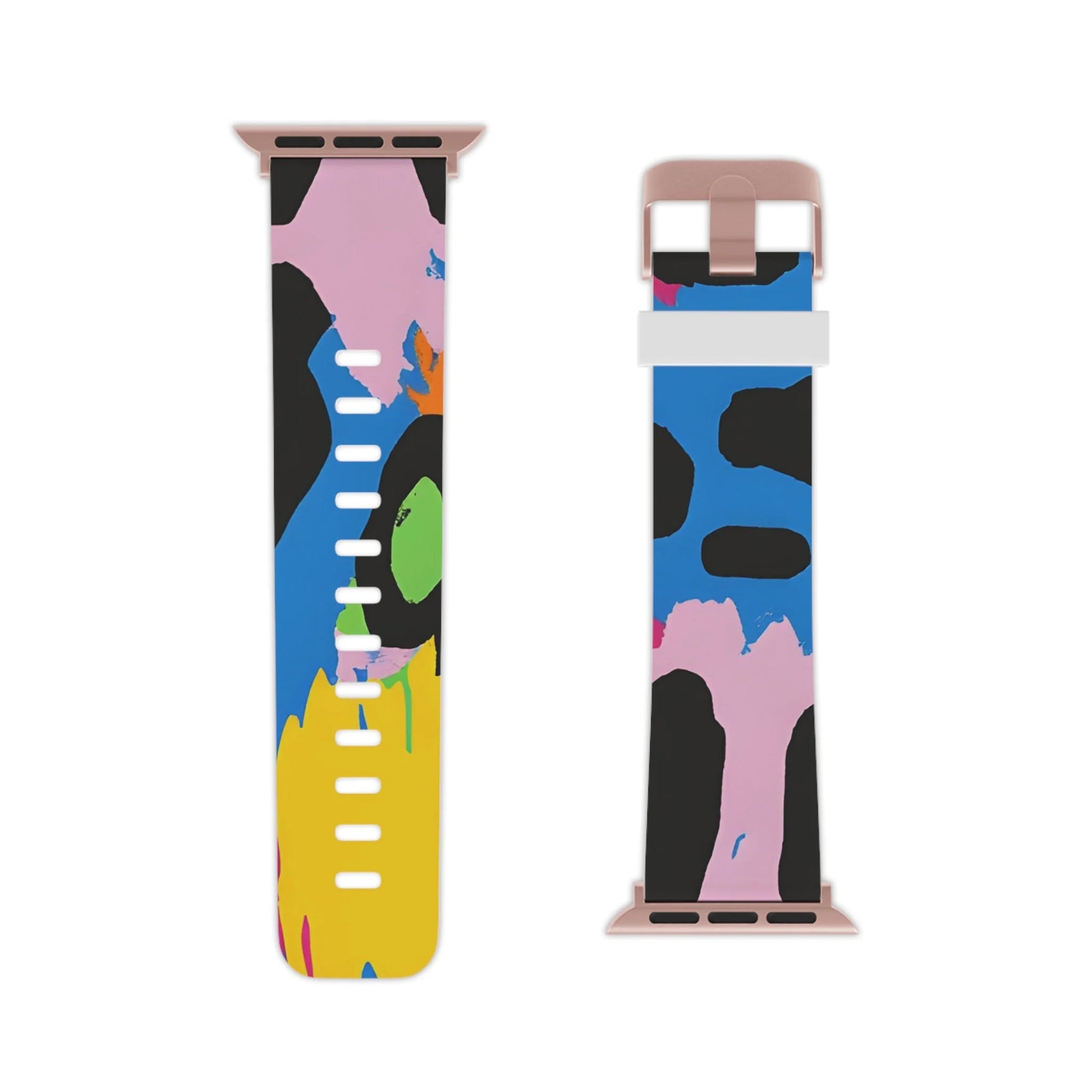 ["Accessories","All Over Print","AOP","Art","Artful","Artistic","Artsulli","Artsy","Arty","Full Print","Illustration","Illustration art","iPhone","Jakkoutthebxx","Merch","Merchandise","Phone accessory","Product","Tech Accessories"]