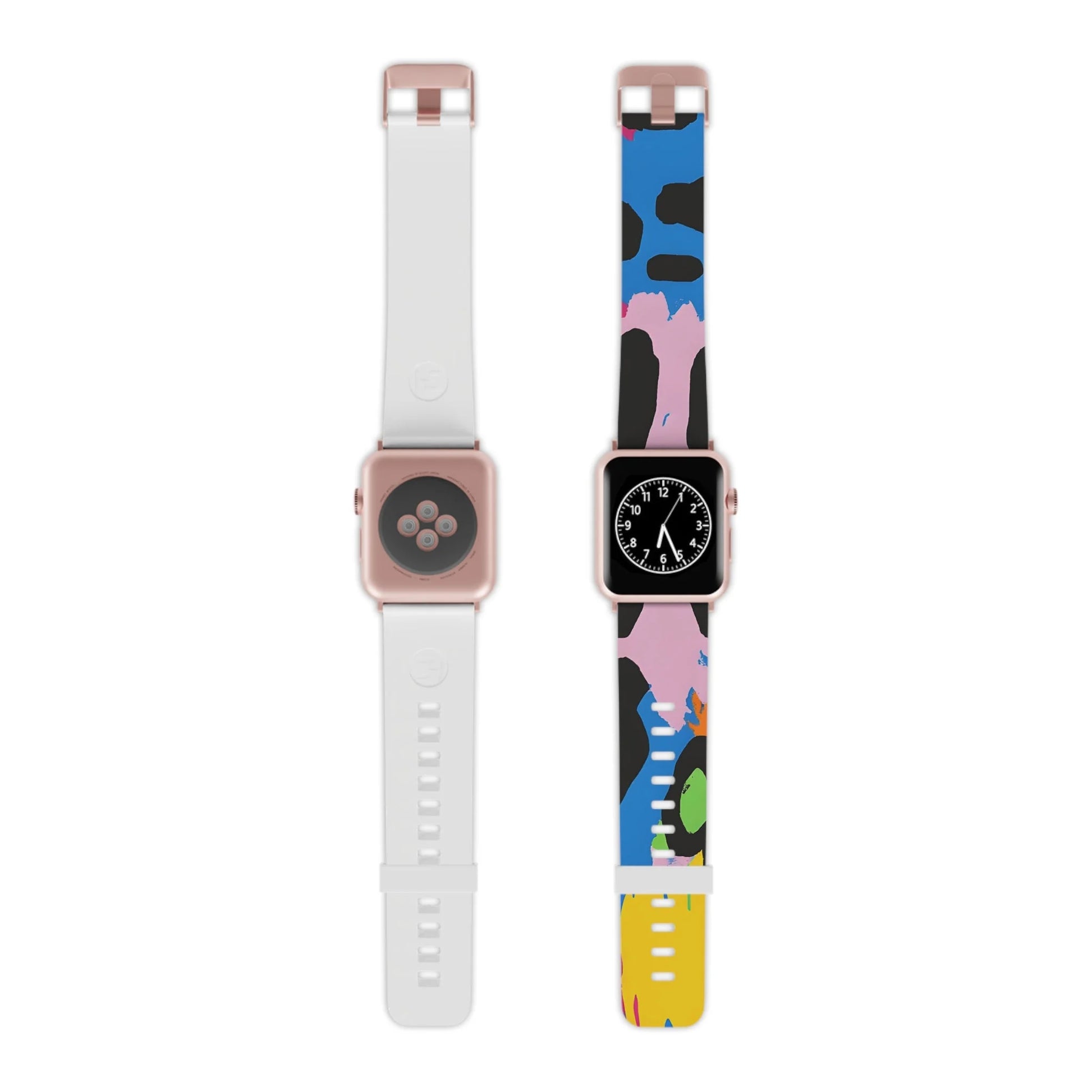 ["Accessories","All Over Print","AOP","Art","Artful","Artistic","Artsulli","Artsy","Arty","Full Print","Illustration","Illustration art","iPhone","Jakkoutthebxx","Merch","Merchandise","Phone accessory","Product","Tech Accessories"]