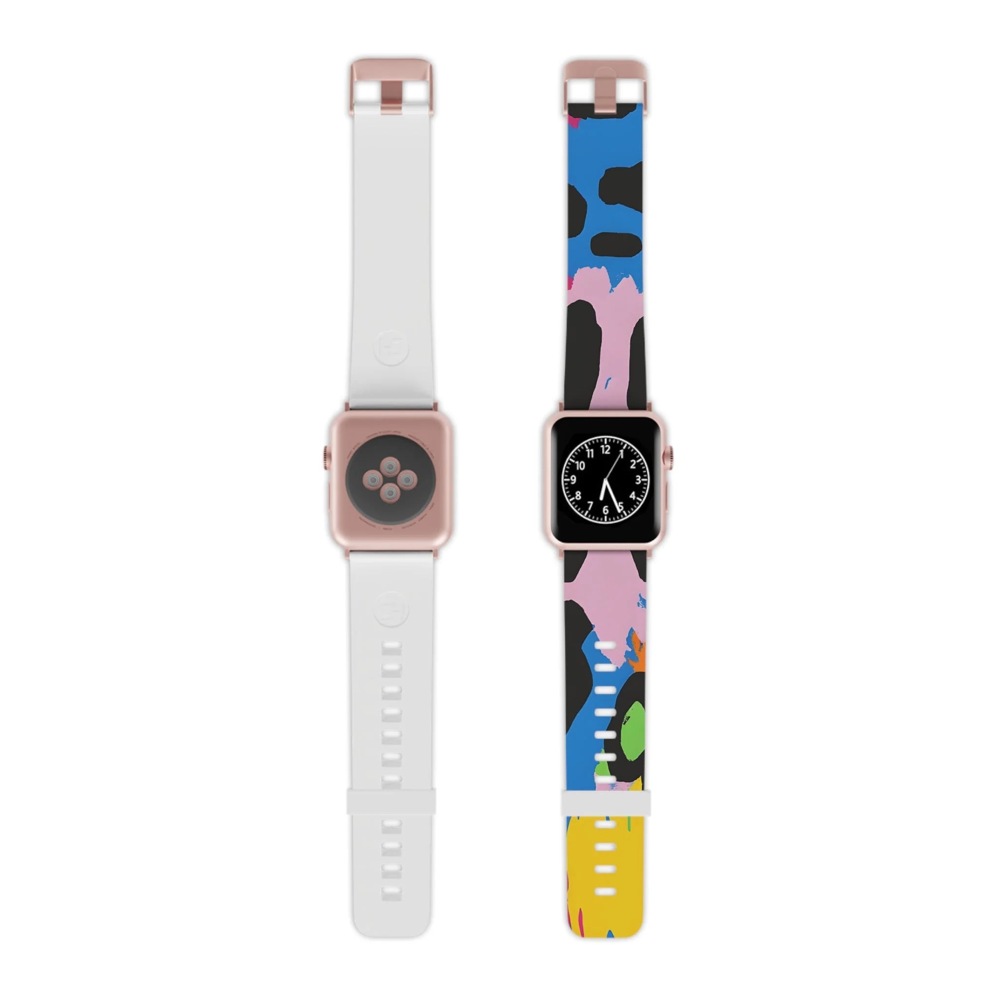 ["Accessories","All Over Print","AOP","Art","Artful","Artistic","Artsulli","Artsy","Arty","Full Print","Illustration","Illustration art","iPhone","Jakkoutthebxx","Merch","Merchandise","Phone accessory","Product","Tech Accessories"]