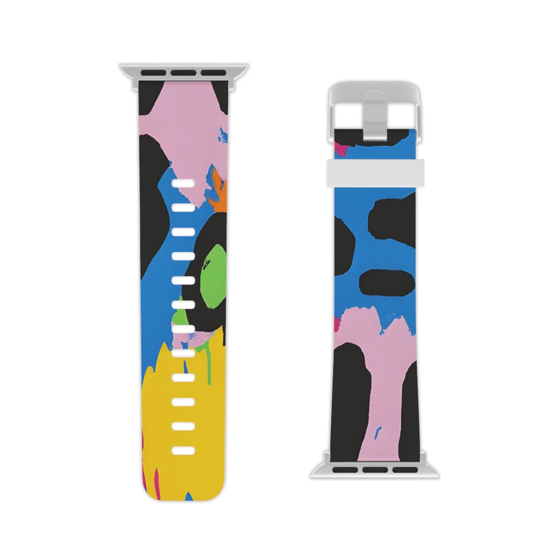 ["Accessories","All Over Print","AOP","Art","Artful","Artistic","Artsulli","Artsy","Arty","Full Print","Illustration","Illustration art","iPhone","Jakkoutthebxx","Merch","Merchandise","Phone accessory","Product","Tech Accessories"]