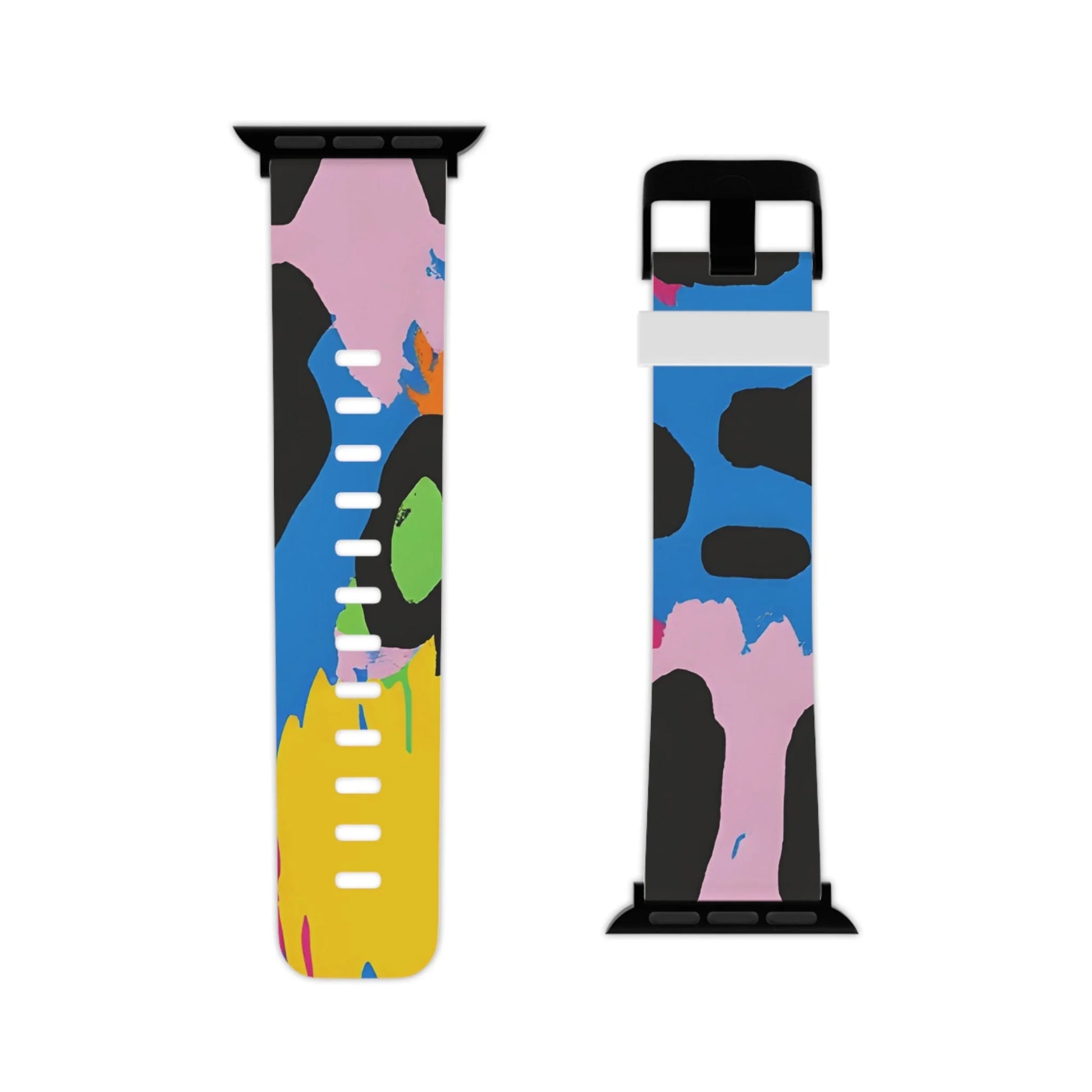 ["Accessories","All Over Print","AOP","Art","Artful","Artistic","Artsulli","Artsy","Arty","Full Print","Illustration","Illustration art","iPhone","Jakkoutthebxx","Merch","Merchandise","Phone accessory","Product","Tech Accessories"]