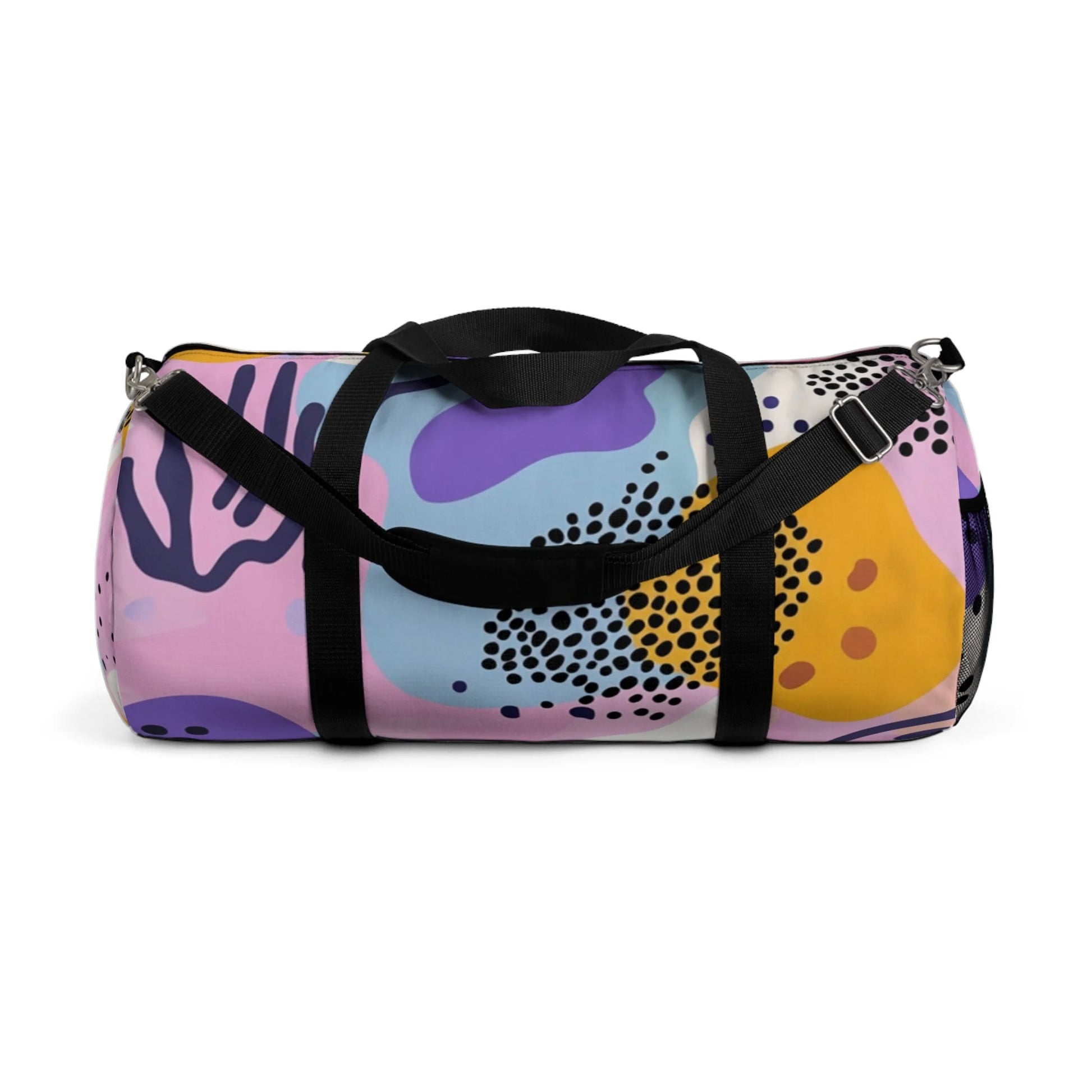 ["Accessories","All Over Print","AOP","Art","Artful","Artistic","Artsulli","Artsy","Arty","Assembled in the USA","Assembled in USA","Bags","Duffle","Full Print","Illustration","Illustration art","Jakkoutthebxx","Made in the USA","Made in USA","Merch","Merchandise","Product"]
