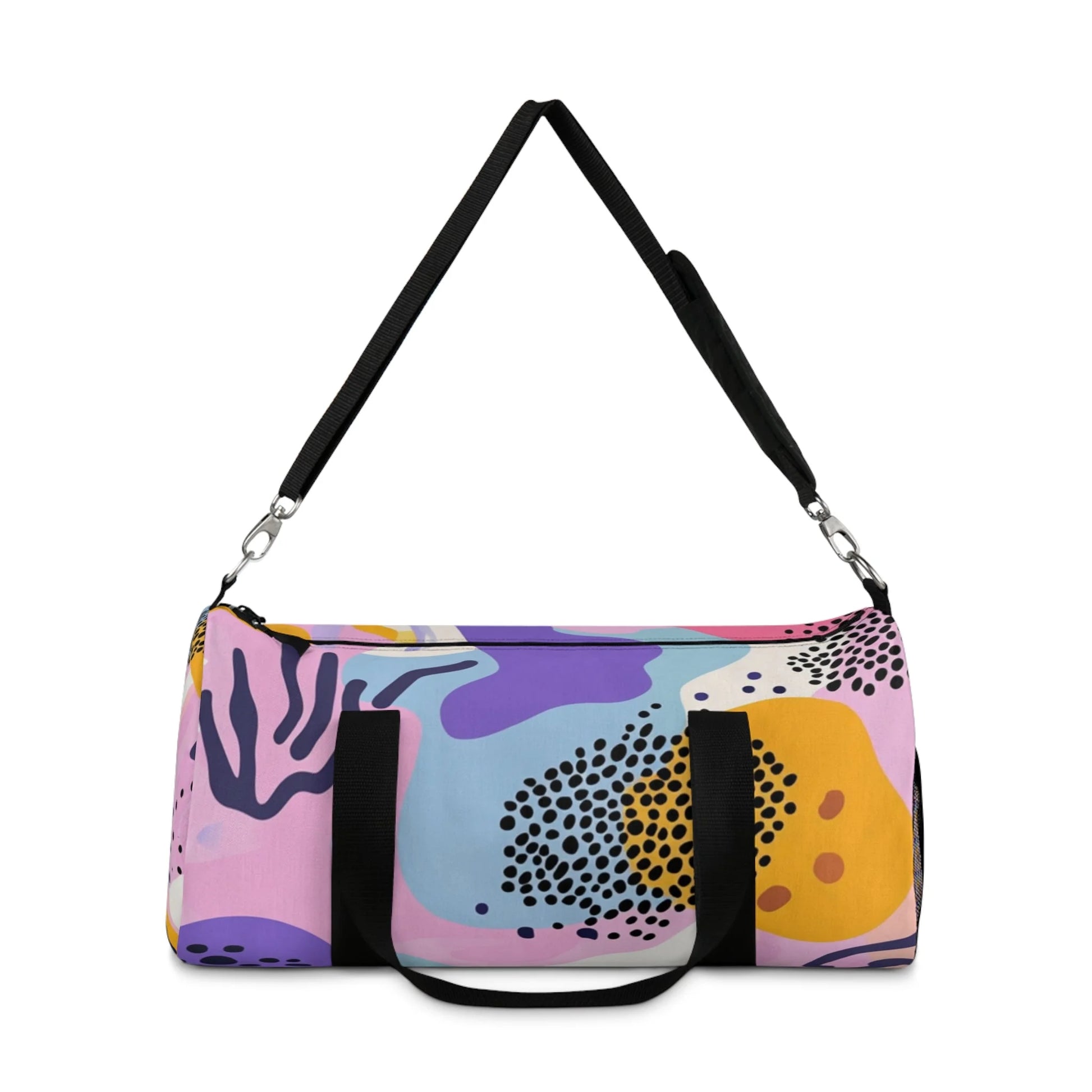 ["Accessories","All Over Print","AOP","Art","Artful","Artistic","Artsulli","Artsy","Arty","Assembled in the USA","Assembled in USA","Bags","Duffle","Full Print","Illustration","Illustration art","Jakkoutthebxx","Made in the USA","Made in USA","Merch","Merchandise","Product"]