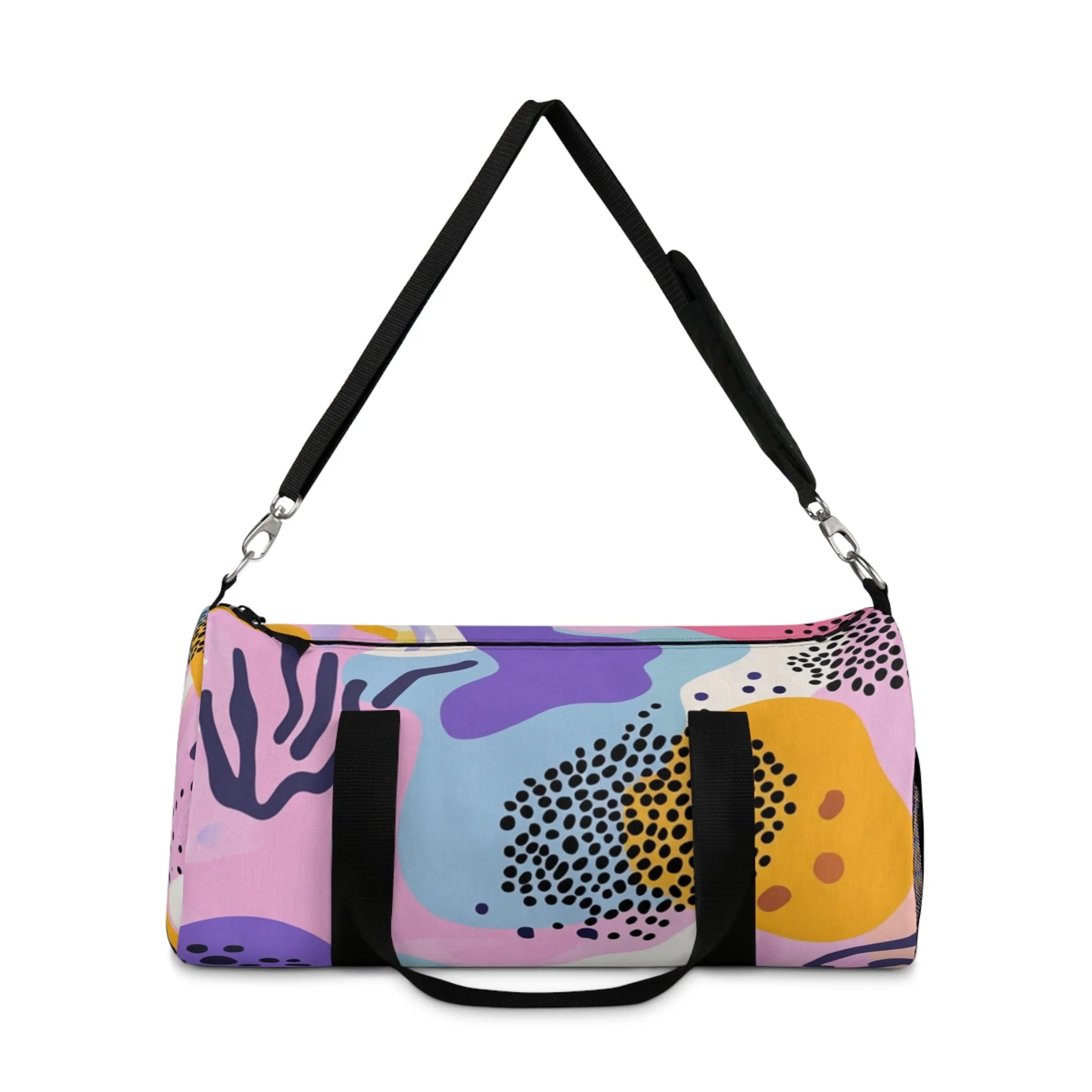 ["Accessories","All Over Print","AOP","Art","Artful","Artistic","Artsulli","Artsy","Arty","Assembled in the USA","Assembled in USA","Bags","Duffle","Full Print","Illustration","Illustration art","Jakkoutthebxx","Made in the USA","Made in USA","Merch","Merchandise","Product"]