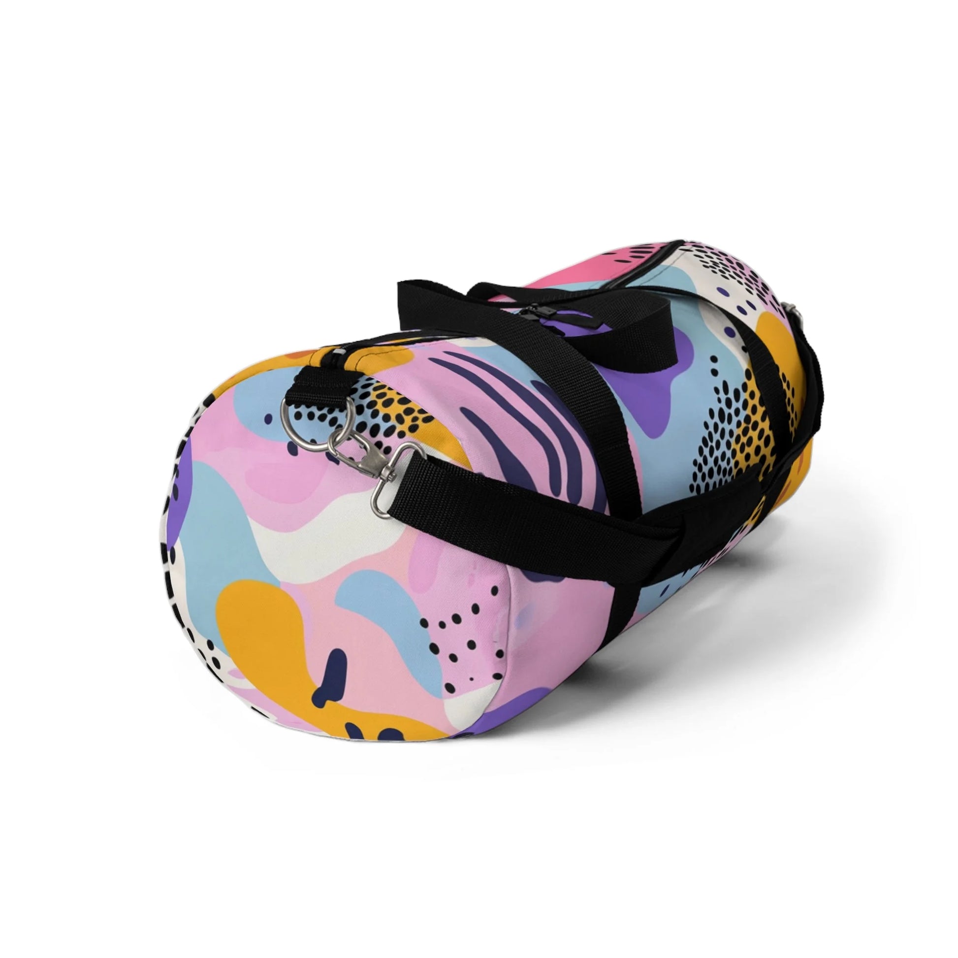 ["Accessories","All Over Print","AOP","Art","Artful","Artistic","Artsulli","Artsy","Arty","Assembled in the USA","Assembled in USA","Bags","Duffle","Full Print","Illustration","Illustration art","Jakkoutthebxx","Made in the USA","Made in USA","Merch","Merchandise","Product"]