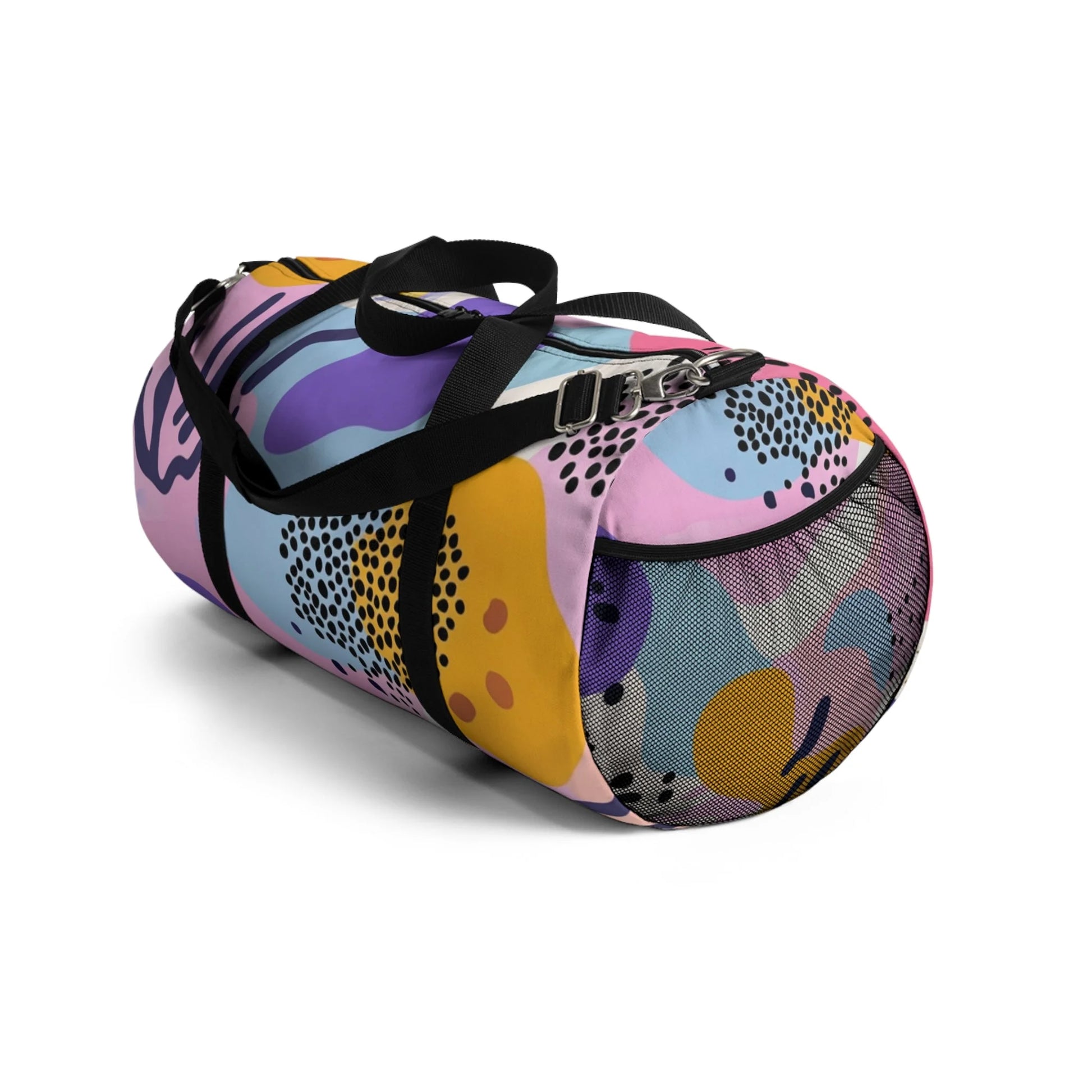 ["Accessories","All Over Print","AOP","Art","Artful","Artistic","Artsulli","Artsy","Arty","Assembled in the USA","Assembled in USA","Bags","Duffle","Full Print","Illustration","Illustration art","Jakkoutthebxx","Made in the USA","Made in USA","Merch","Merchandise","Product"]