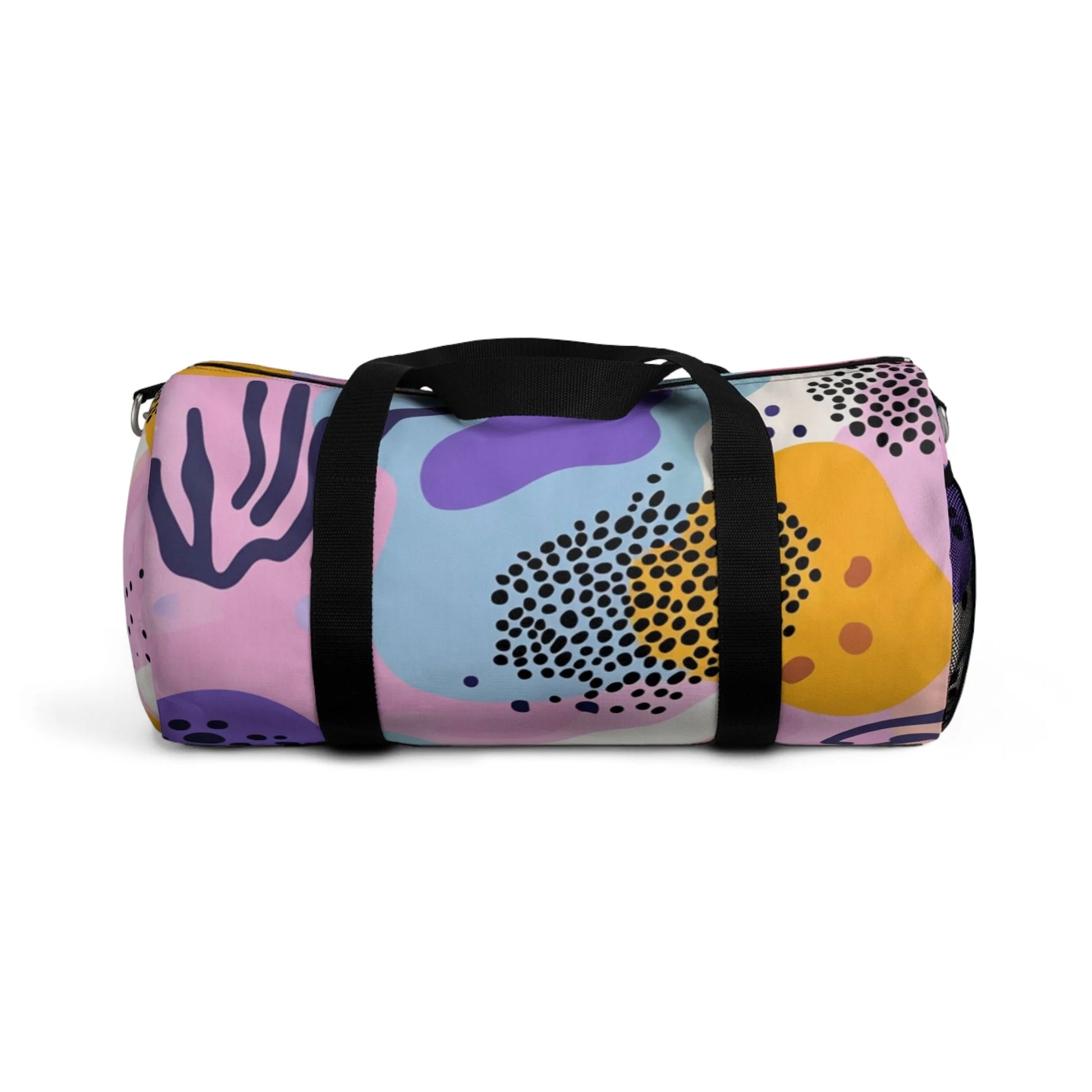 ["Accessories","All Over Print","AOP","Art","Artful","Artistic","Artsulli","Artsy","Arty","Assembled in the USA","Assembled in USA","Bags","Duffle","Full Print","Illustration","Illustration art","Jakkoutthebxx","Made in the USA","Made in USA","Merch","Merchandise","Product"]
