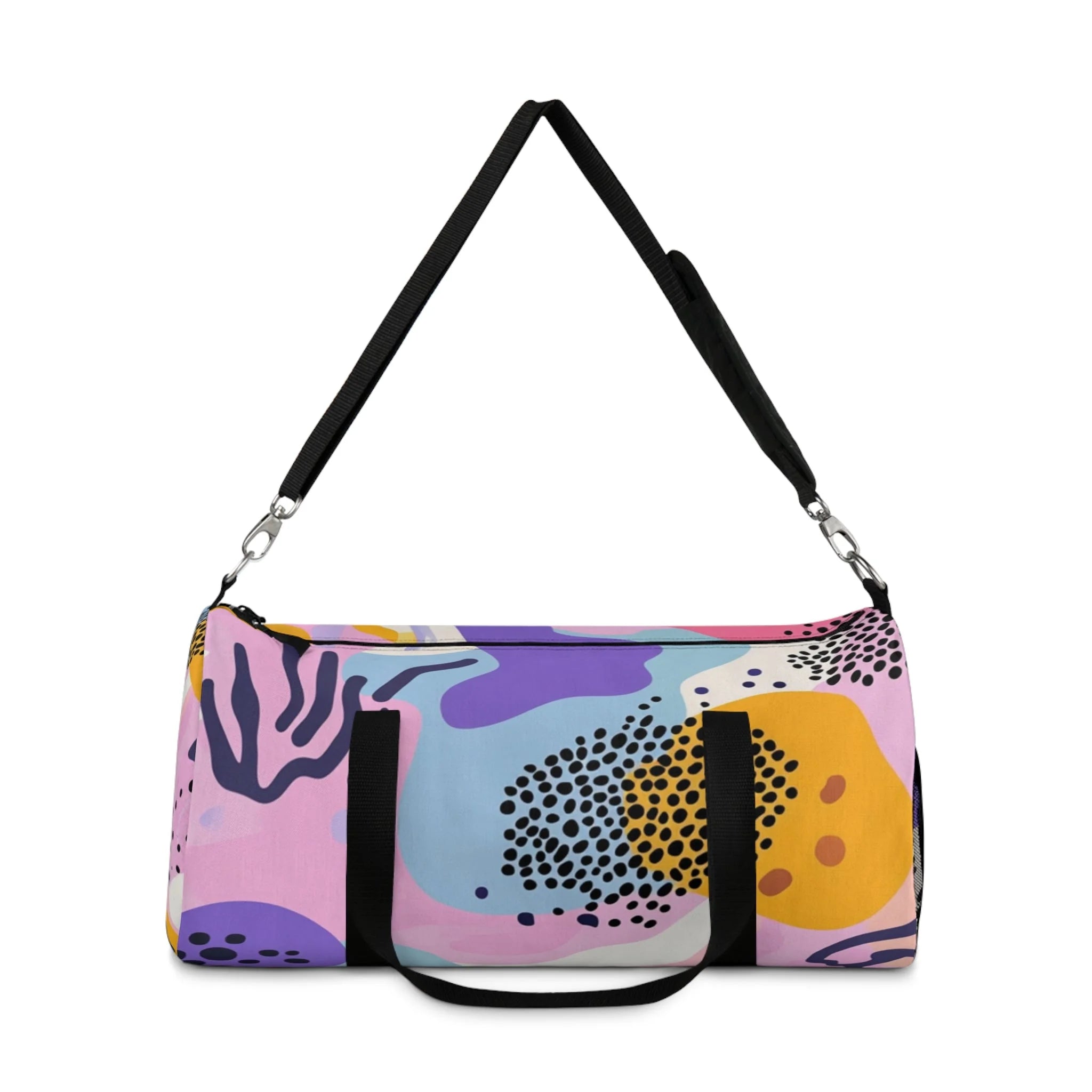 ["Accessories","All Over Print","AOP","Art","Artful","Artistic","Artsulli","Artsy","Arty","Assembled in the USA","Assembled in USA","Bags","Duffle","Full Print","Illustration","Illustration art","Jakkoutthebxx","Made in the USA","Made in USA","Merch","Merchandise","Product"]