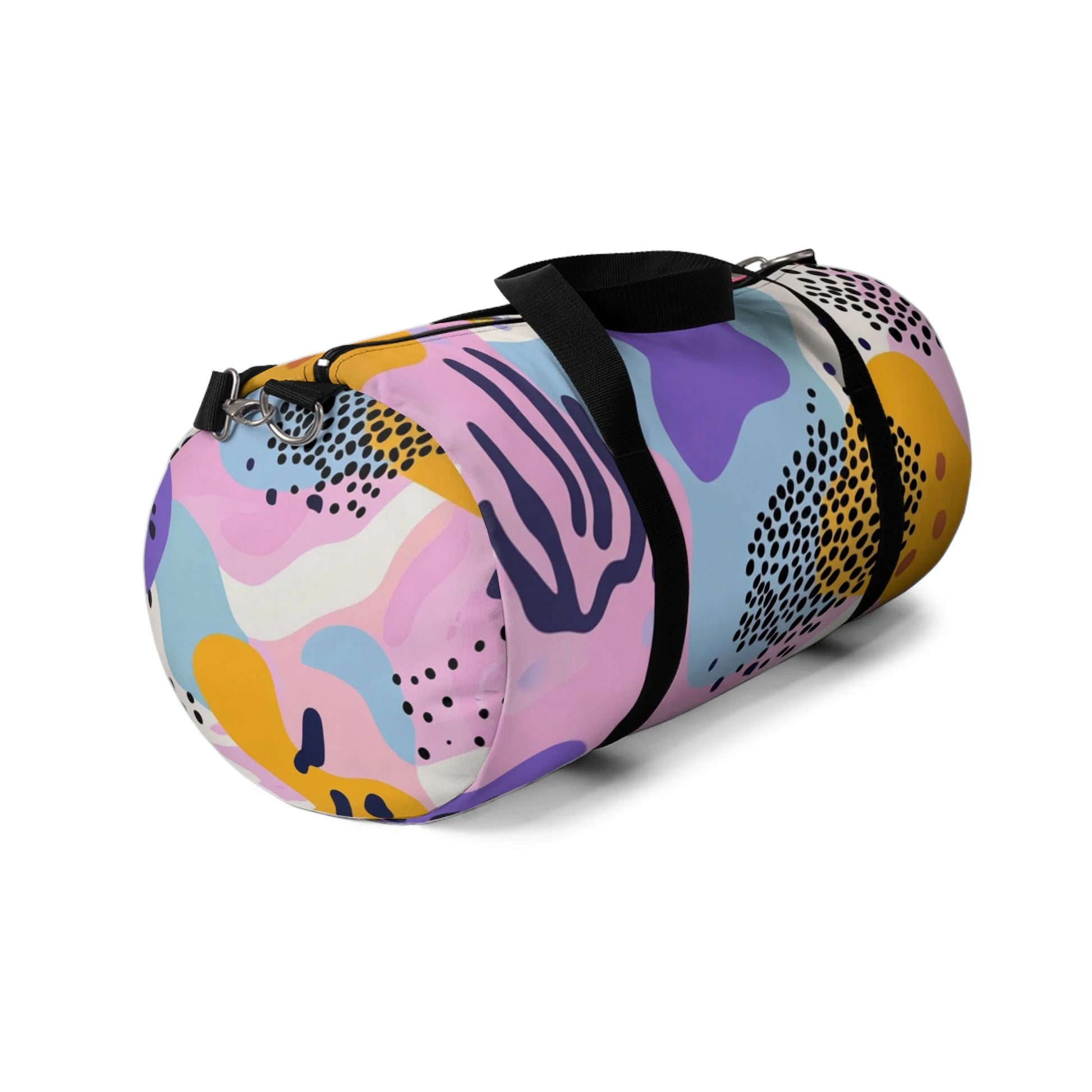 ["Accessories","All Over Print","AOP","Art","Artful","Artistic","Artsulli","Artsy","Arty","Assembled in the USA","Assembled in USA","Bags","Duffle","Full Print","Illustration","Illustration art","Jakkoutthebxx","Made in the USA","Made in USA","Merch","Merchandise","Product"]