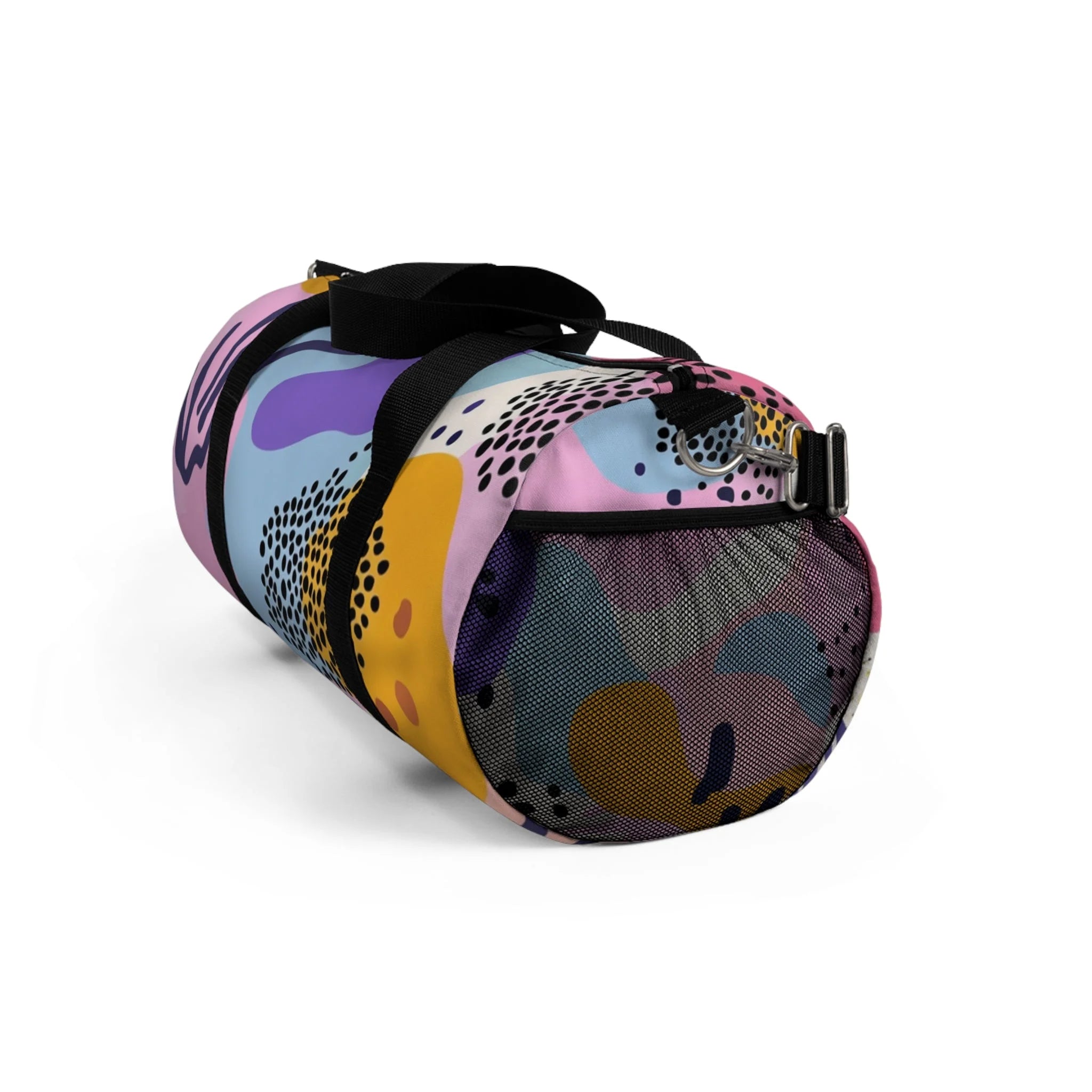 ["Accessories","All Over Print","AOP","Art","Artful","Artistic","Artsulli","Artsy","Arty","Assembled in the USA","Assembled in USA","Bags","Duffle","Full Print","Illustration","Illustration art","Jakkoutthebxx","Made in the USA","Made in USA","Merch","Merchandise","Product"]