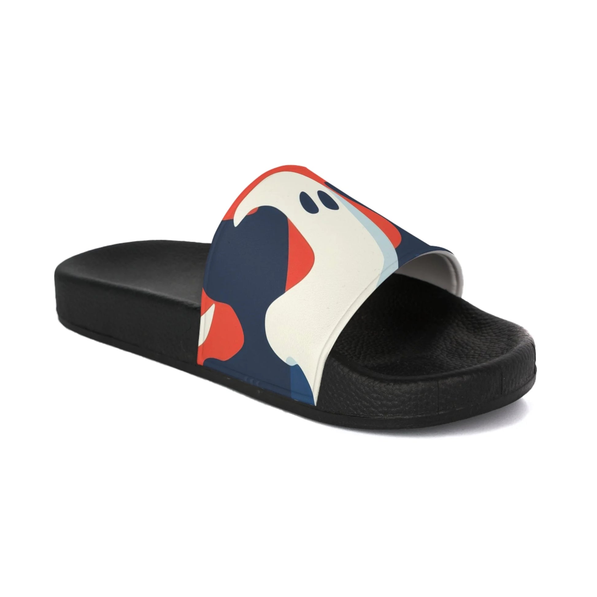 ["Accessories","All Over Print","AOP","Art","Artful","Artistic","Artsulli","Artsy","Arty","footwear","Full Print","Illustration","Illustration art","Jakkoutthebxx","Men's Clothing","Merch","Merchandise","Product","Shoes","Sublimation","Summer Challenge Picks"]