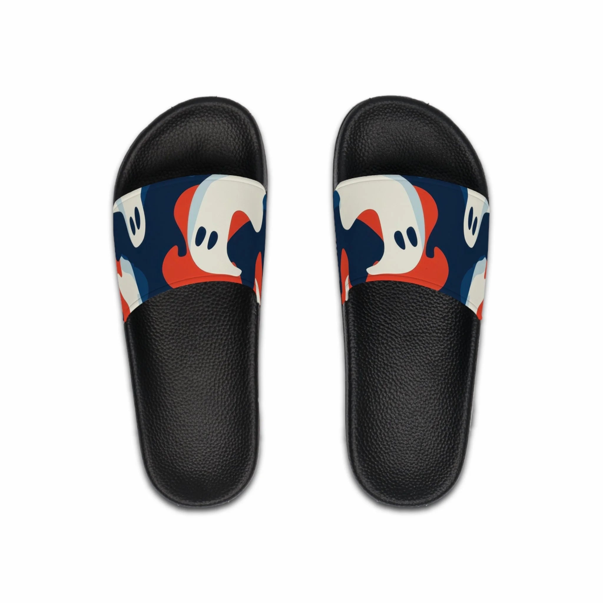 ["Accessories","All Over Print","AOP","Art","Artful","Artistic","Artsulli","Artsy","Arty","footwear","Full Print","Illustration","Illustration art","Jakkoutthebxx","Men's Clothing","Merch","Merchandise","Product","Shoes","Sublimation","Summer Challenge Picks"]