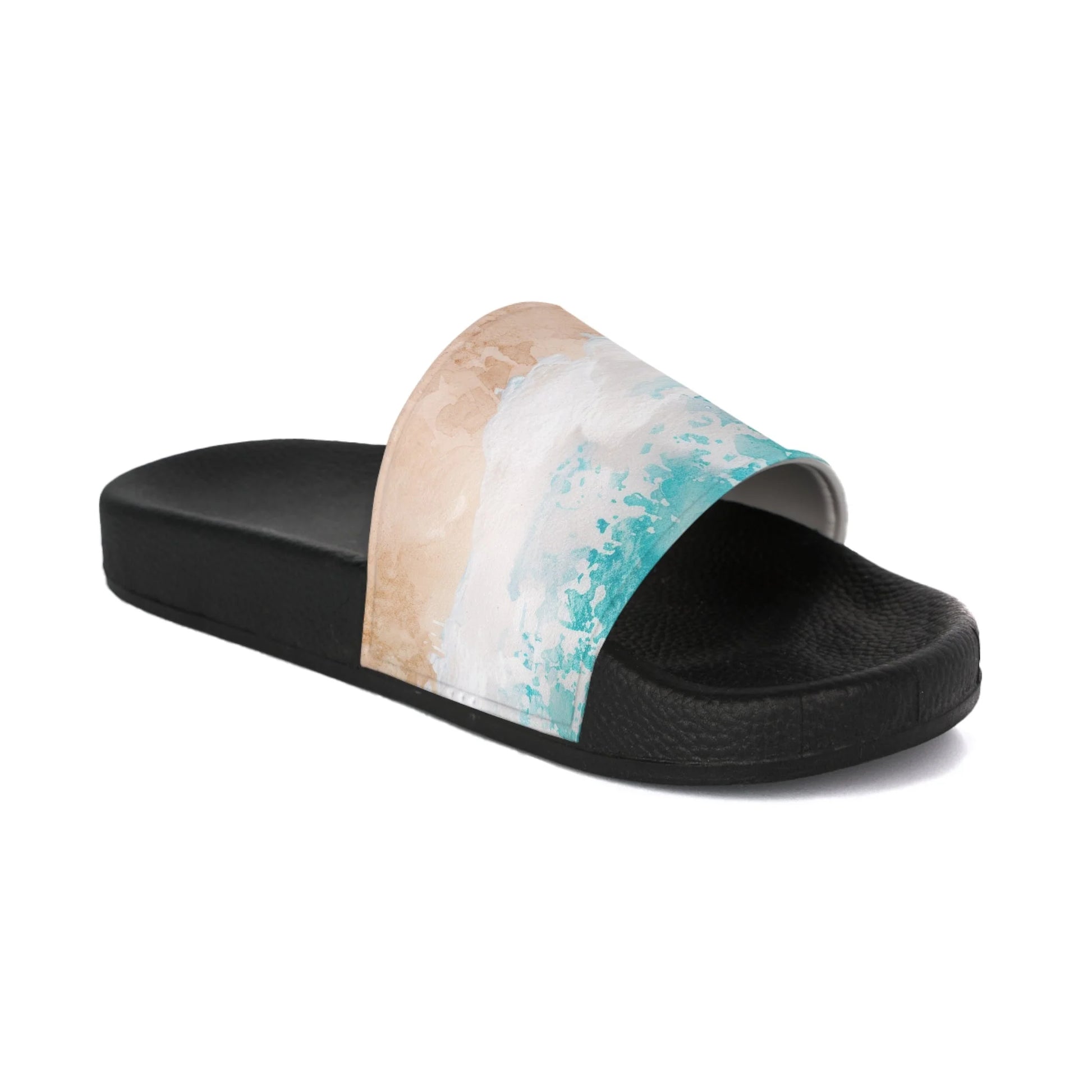 ["All Over Print","AOP","Art","Artful","Artistic","Artsulli","Artsy","Arty","footwear","Full Print","Illustration","Illustration art","Jakkoutthebxx","Merch","Merchandise","Product","Shoes","Sublimation","Summer Challenge Picks","Women's Clothing"]