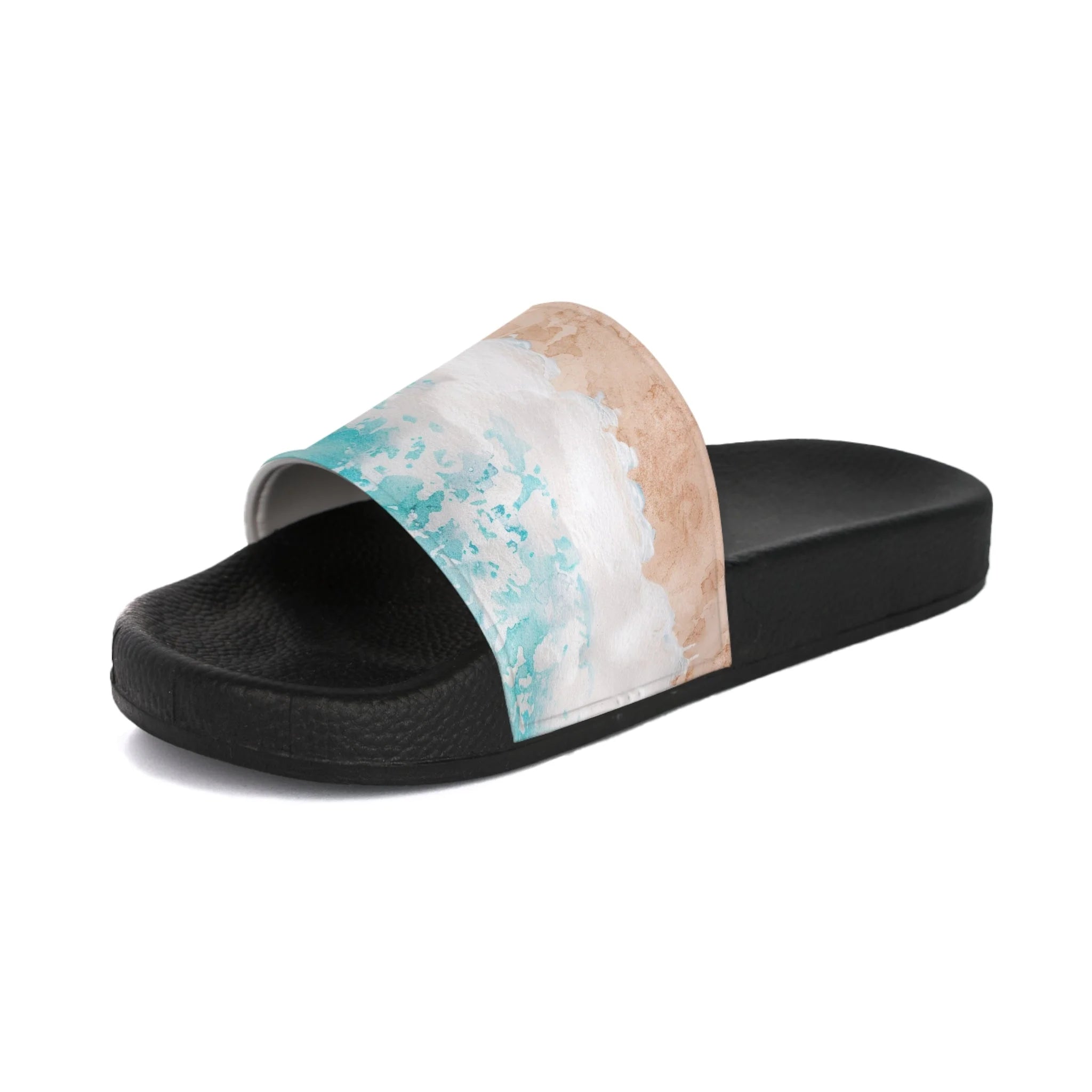 ["All Over Print","AOP","Art","Artful","Artistic","Artsulli","Artsy","Arty","footwear","Full Print","Illustration","Illustration art","Jakkoutthebxx","Merch","Merchandise","Product","Shoes","Sublimation","Summer Challenge Picks","Women's Clothing"]