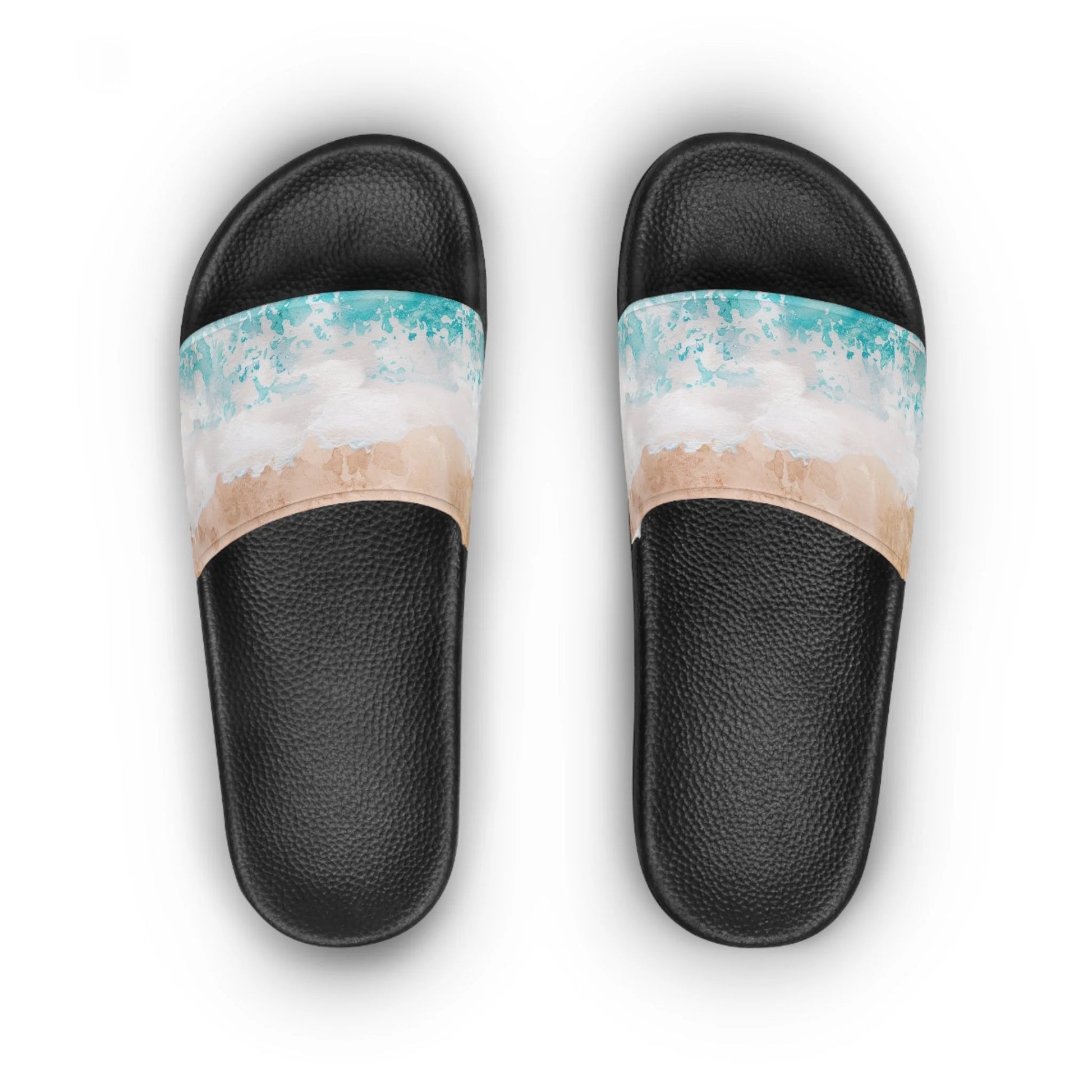 ["All Over Print","AOP","Art","Artful","Artistic","Artsulli","Artsy","Arty","footwear","Full Print","Illustration","Illustration art","Jakkoutthebxx","Merch","Merchandise","Product","Shoes","Sublimation","Summer Challenge Picks","Women's Clothing"]