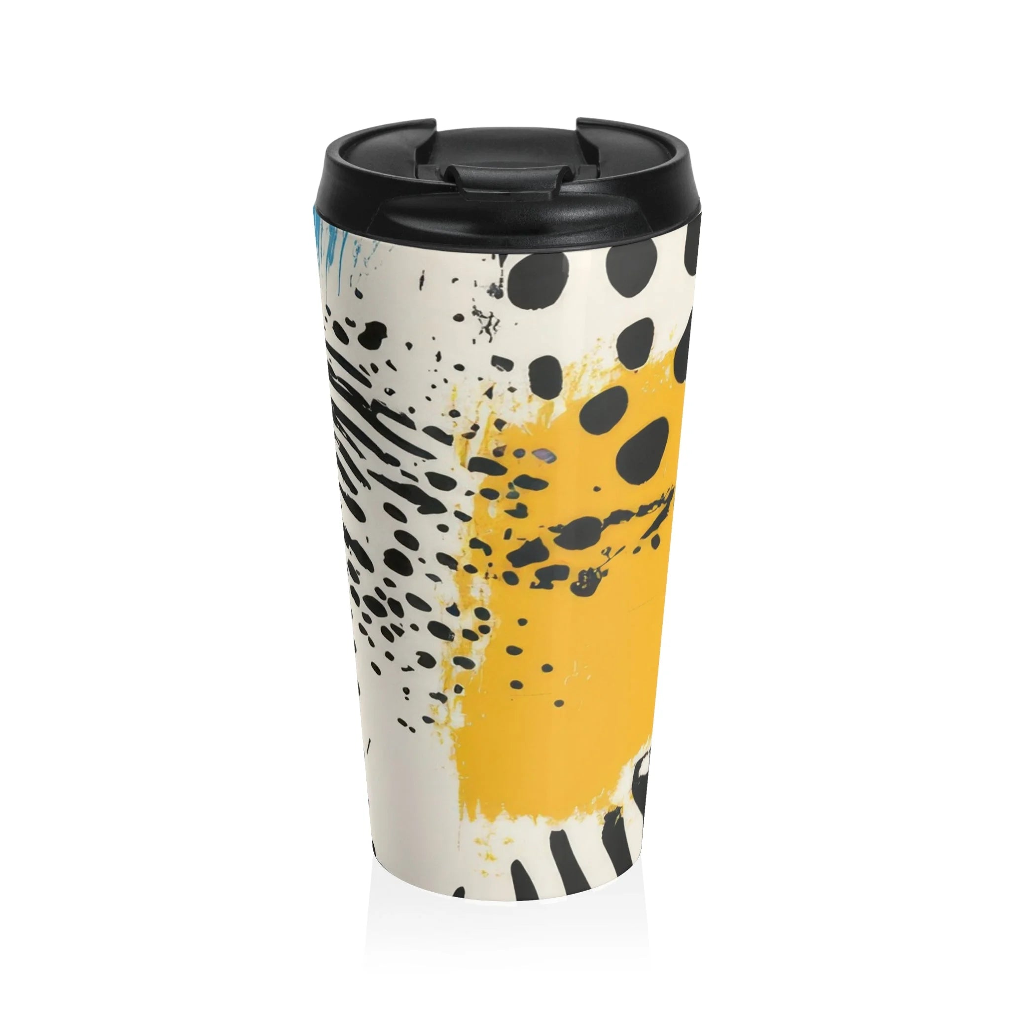 ["15 oz","15oz","Accessories","All Over Print","AOP","Art","Artful","Artistic","Artsulli","Artsy","Arty","Bottles & Tumblers","Fall Bestsellers","Fall Picks","Full Print","Home & Living","Illustration","Illustration art","Jakkoutthebxx","Kitchen","Merch","Merchandise","Product","Reusable","Stainless steel","Sublimation","TikTok","Travel Accessories","White base"]