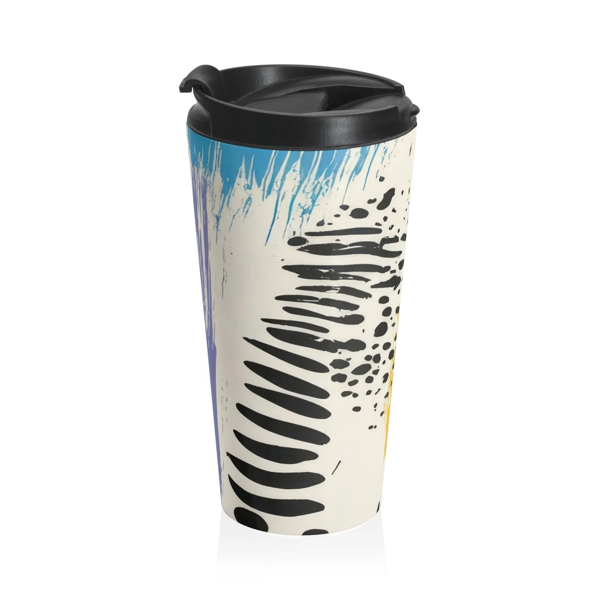 ["15 oz","15oz","Accessories","All Over Print","AOP","Art","Artful","Artistic","Artsulli","Artsy","Arty","Bottles & Tumblers","Fall Bestsellers","Fall Picks","Full Print","Home & Living","Illustration","Illustration art","Jakkoutthebxx","Kitchen","Merch","Merchandise","Product","Reusable","Stainless steel","Sublimation","TikTok","Travel Accessories","White base"]
