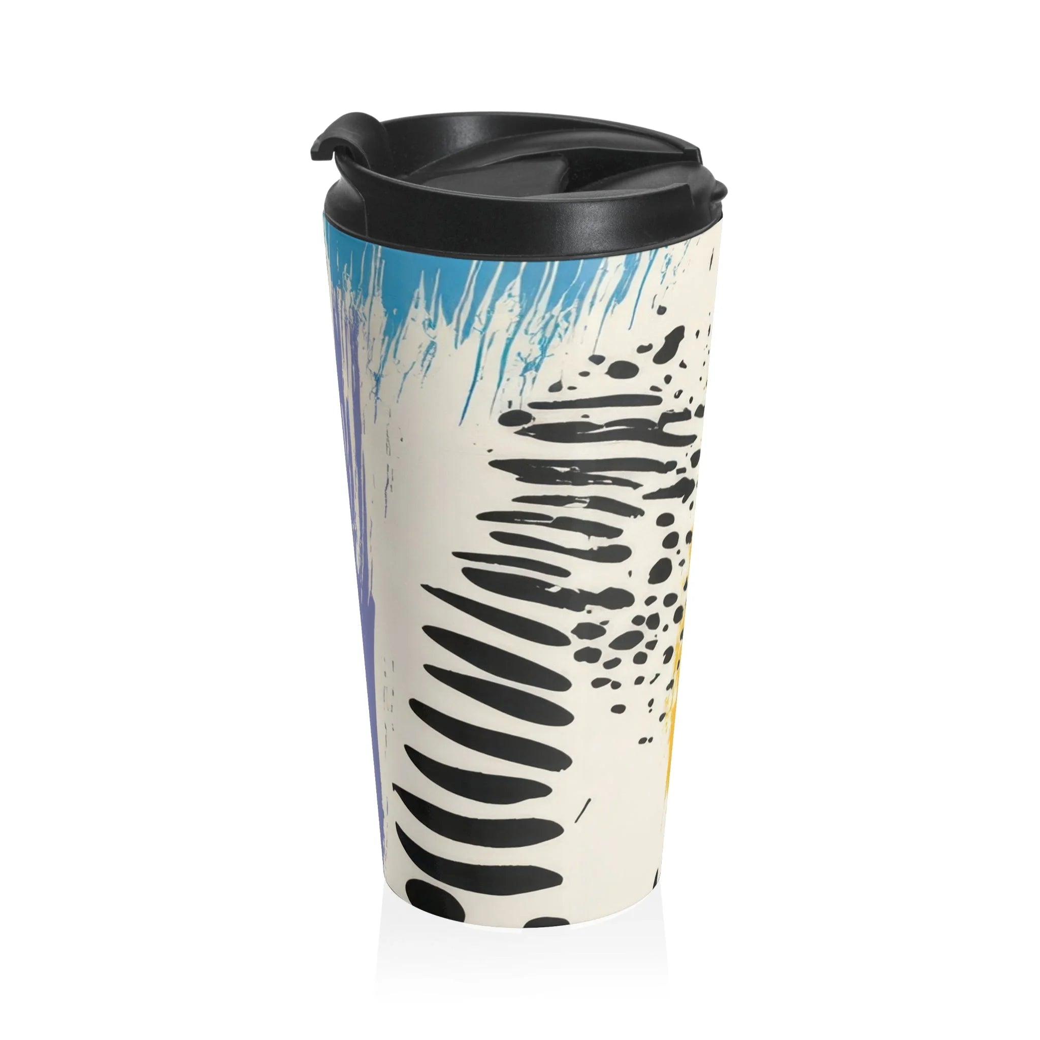 ["15 oz","15oz","Accessories","All Over Print","AOP","Art","Artful","Artistic","Artsulli","Artsy","Arty","Bottles & Tumblers","Fall Bestsellers","Fall Picks","Full Print","Home & Living","Illustration","Illustration art","Jakkoutthebxx","Kitchen","Merch","Merchandise","Product","Reusable","Stainless steel","Sublimation","TikTok","Travel Accessories","White base"]