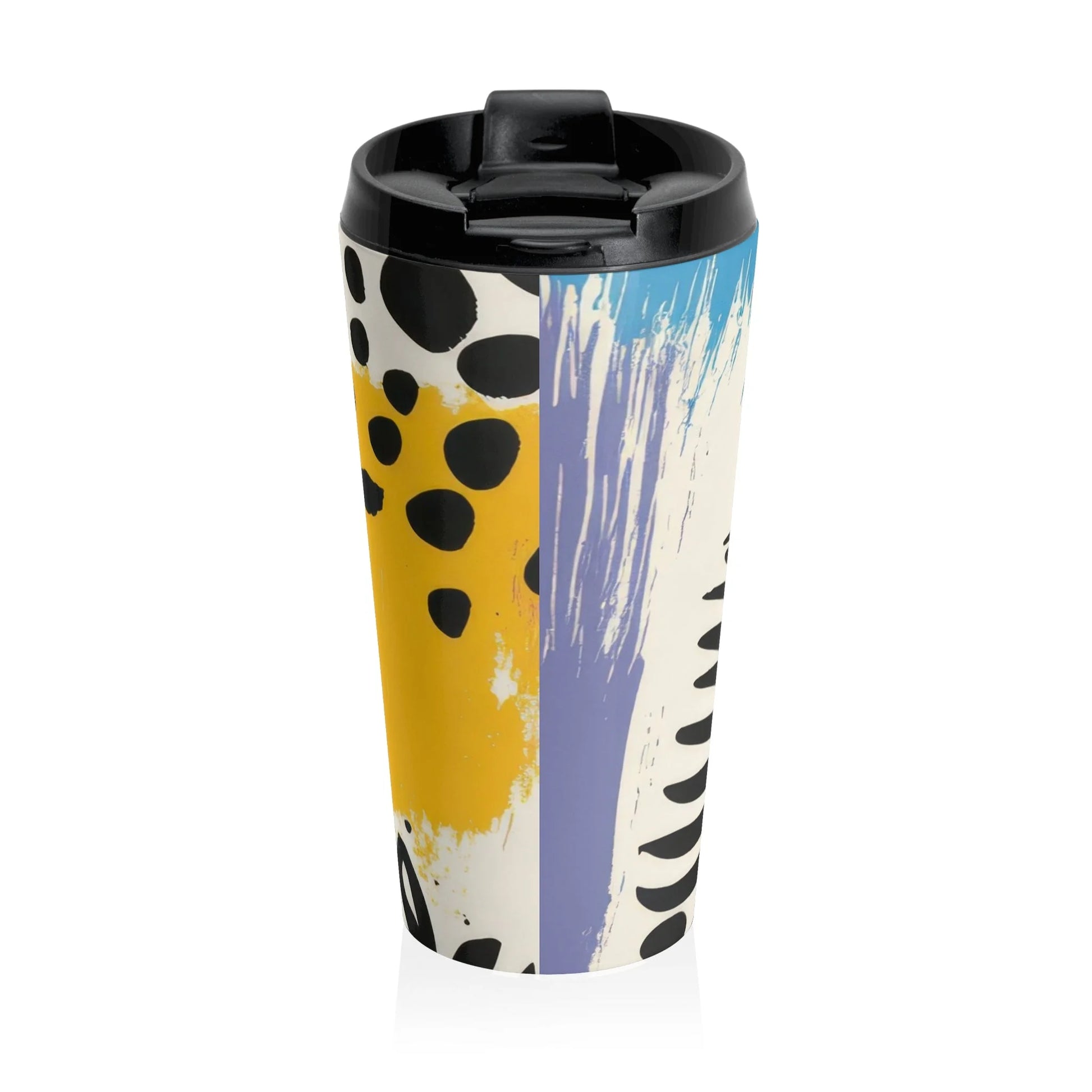 ["15 oz","15oz","Accessories","All Over Print","AOP","Art","Artful","Artistic","Artsulli","Artsy","Arty","Bottles & Tumblers","Fall Bestsellers","Fall Picks","Full Print","Home & Living","Illustration","Illustration art","Jakkoutthebxx","Kitchen","Merch","Merchandise","Product","Reusable","Stainless steel","Sublimation","TikTok","Travel Accessories","White base"]