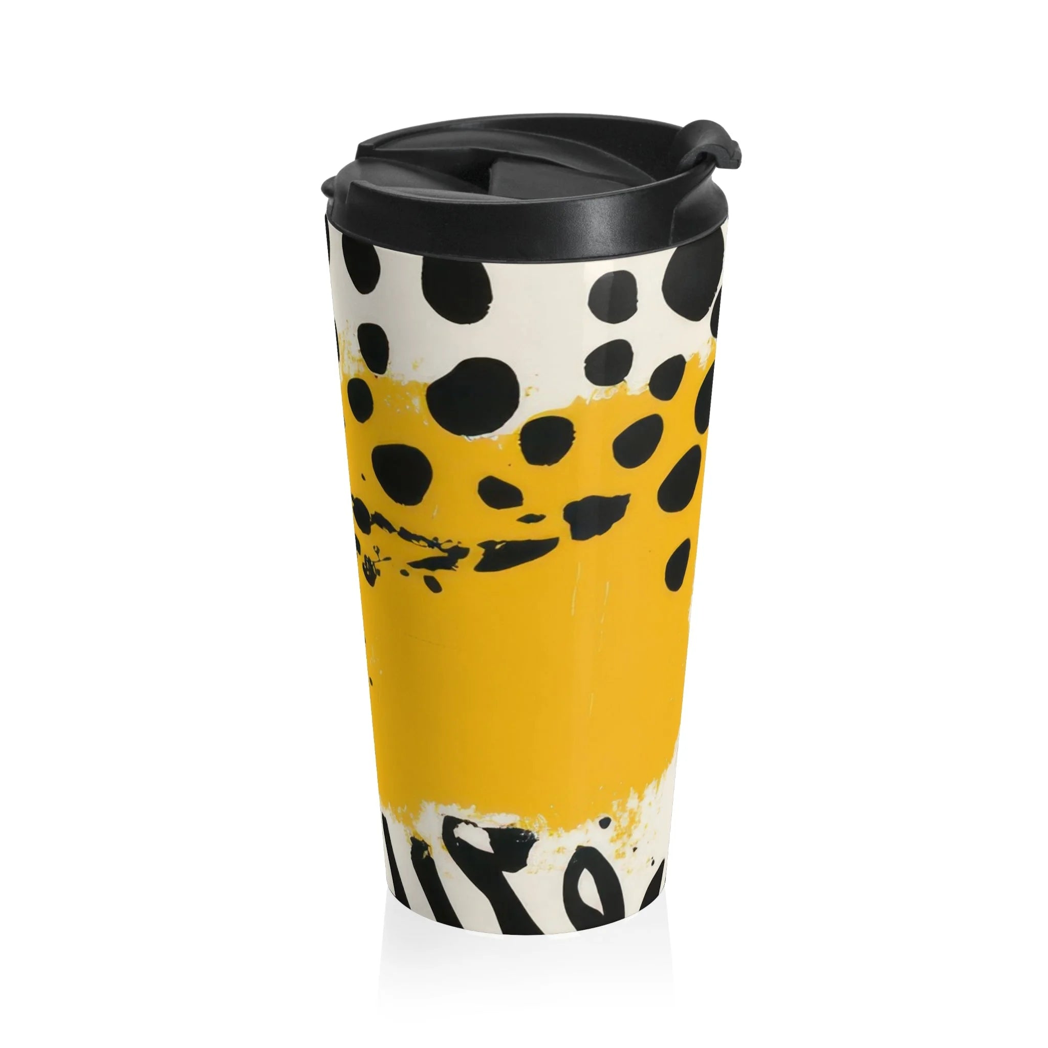 ["15 oz","15oz","Accessories","All Over Print","AOP","Art","Artful","Artistic","Artsulli","Artsy","Arty","Bottles & Tumblers","Fall Bestsellers","Fall Picks","Full Print","Home & Living","Illustration","Illustration art","Jakkoutthebxx","Kitchen","Merch","Merchandise","Product","Reusable","Stainless steel","Sublimation","TikTok","Travel Accessories","White base"]