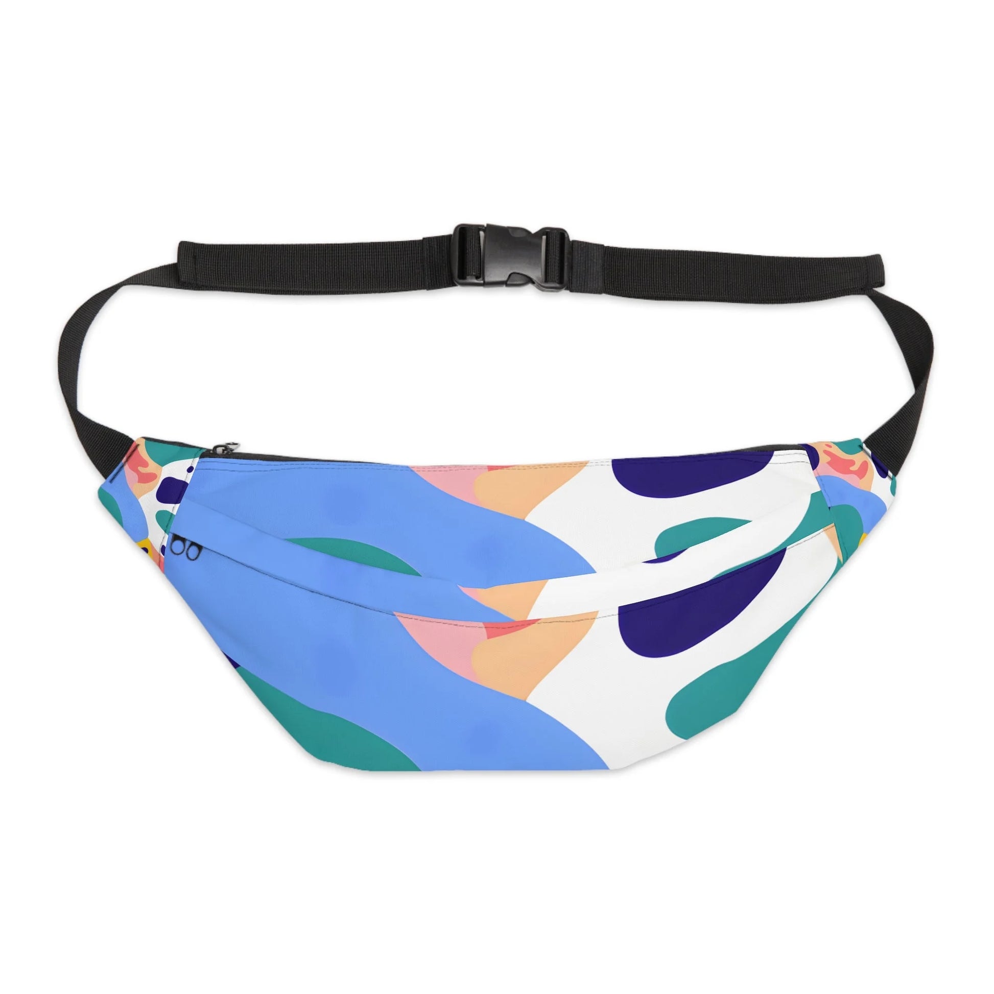["Accessories","All Over Print","AOP","Art","Artful","Artistic","Artsulli","Artsy","Arty","Full Print","Illustration","Illustration art","Jakkoutthebxx","Merch","Merchandise","Product","Sublimation","Travel","Travel Accessories"]