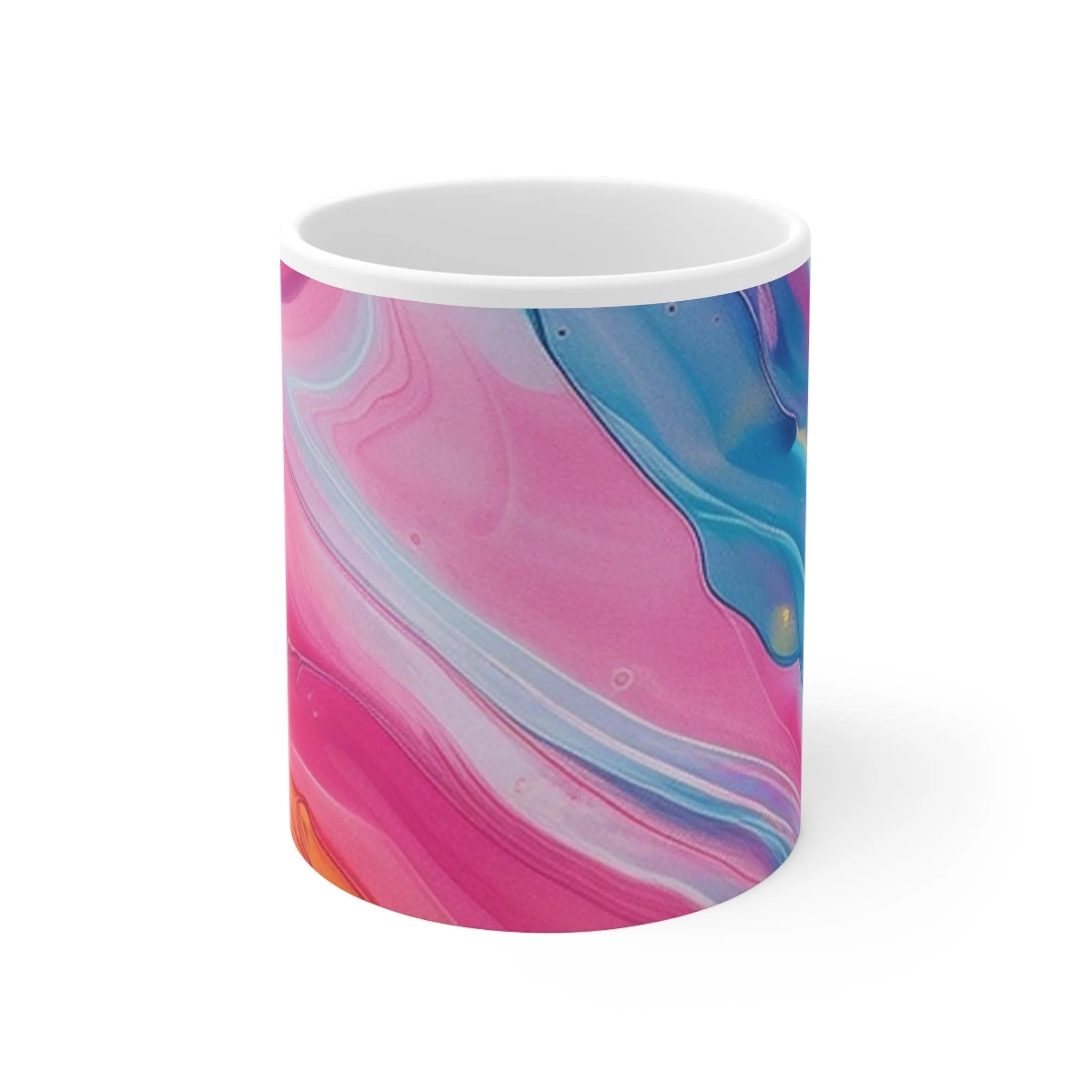 ["11 oz","Art","Artful","Artistic","Artsy","Arty","Ceramic","Coffee Mugs","Home & Living","Illustration","Illustration art","Kitchen","Mugs","Sublimation","White base"]