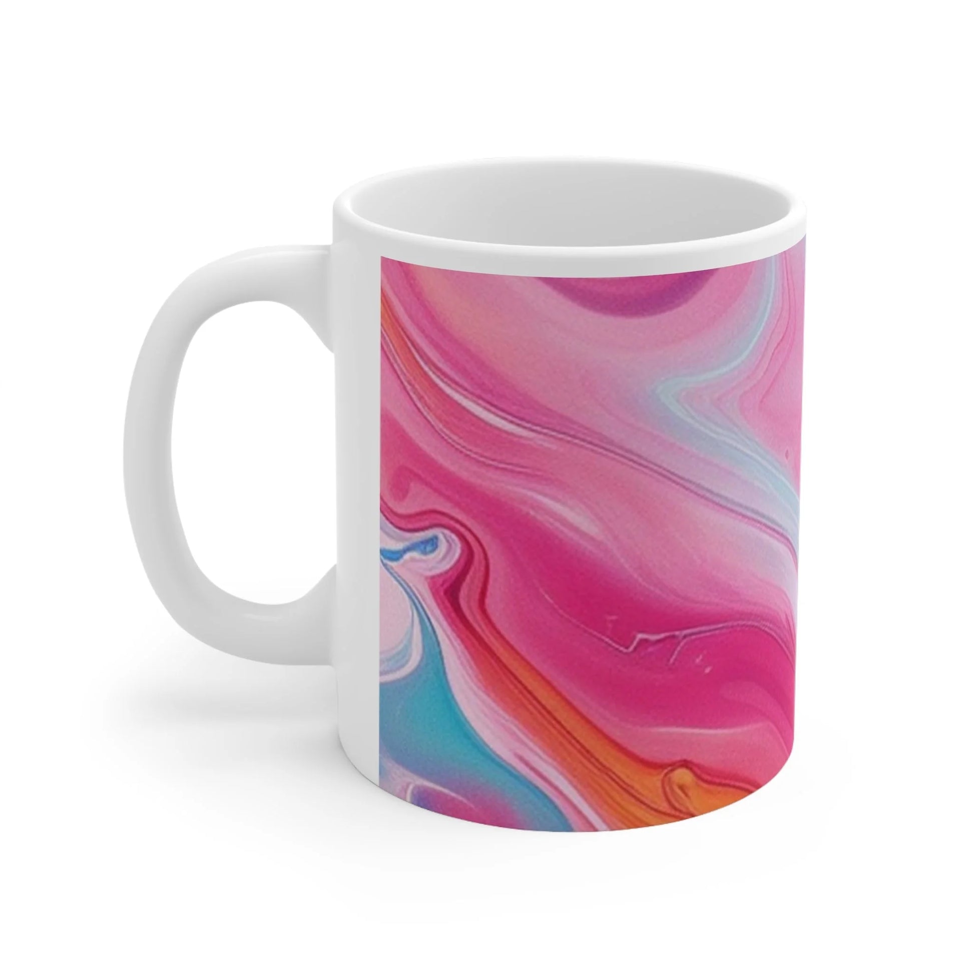 ["11 oz","Art","Artful","Artistic","Artsy","Arty","Ceramic","Coffee Mugs","Home & Living","Illustration","Illustration art","Kitchen","Mugs","Sublimation","White base"]